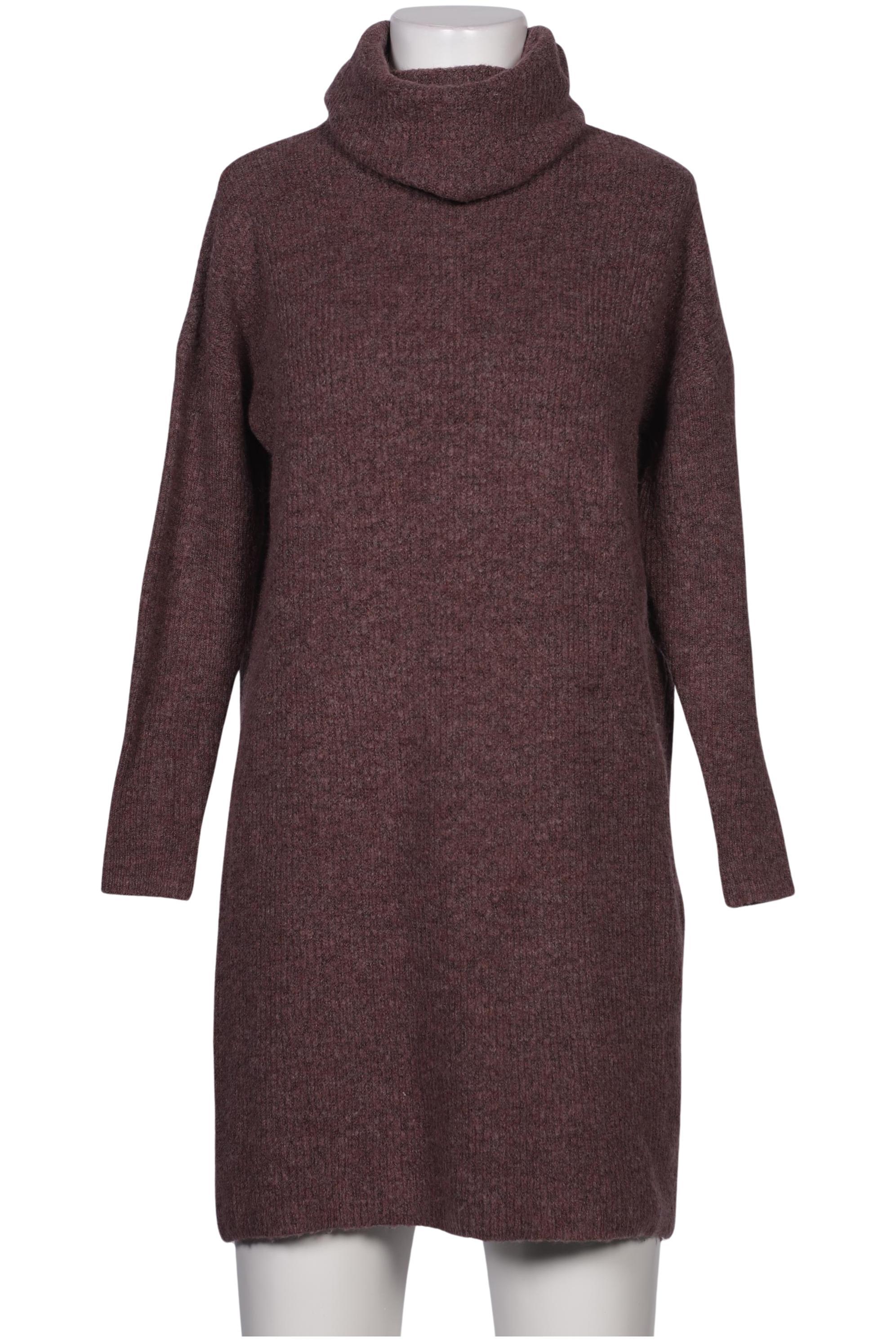 

Only Damen Kleid, flieder, Gr. 36