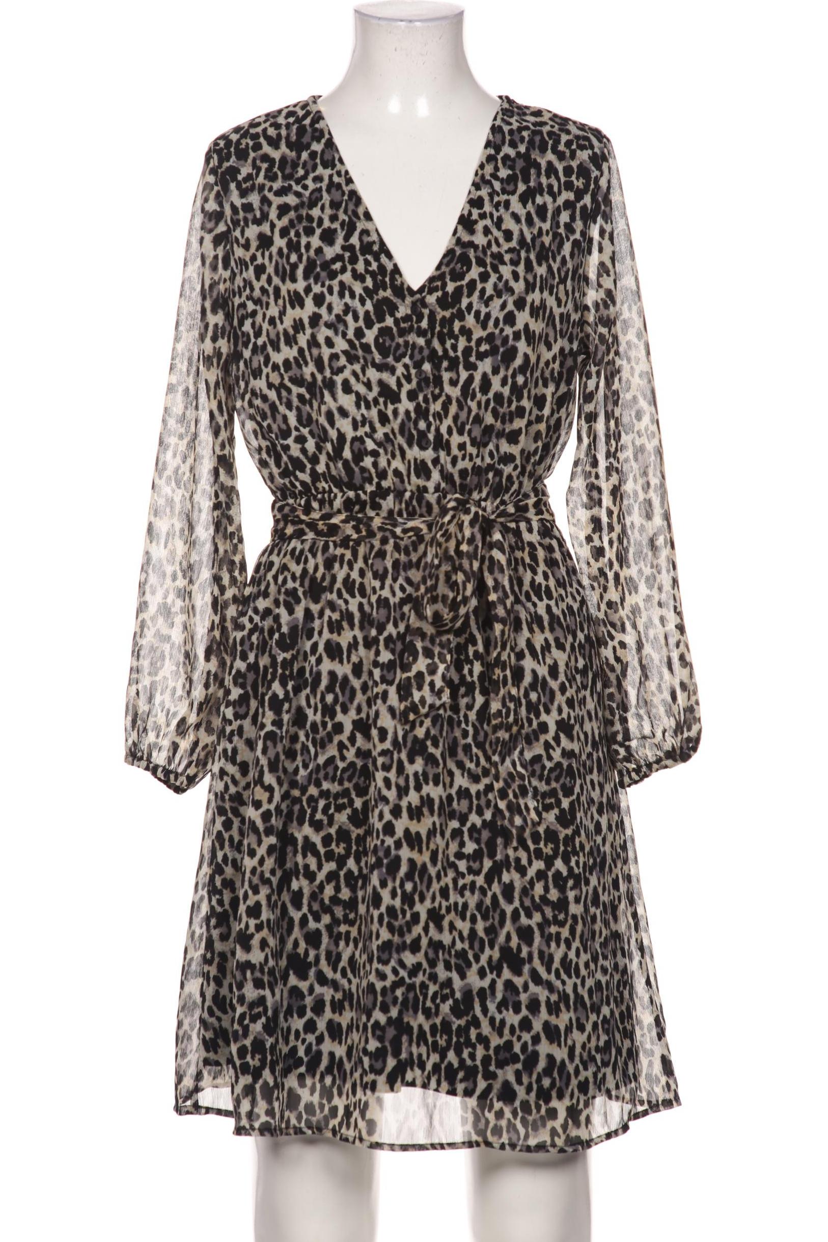 

Only Damen Kleid, schwarz, Gr. 36