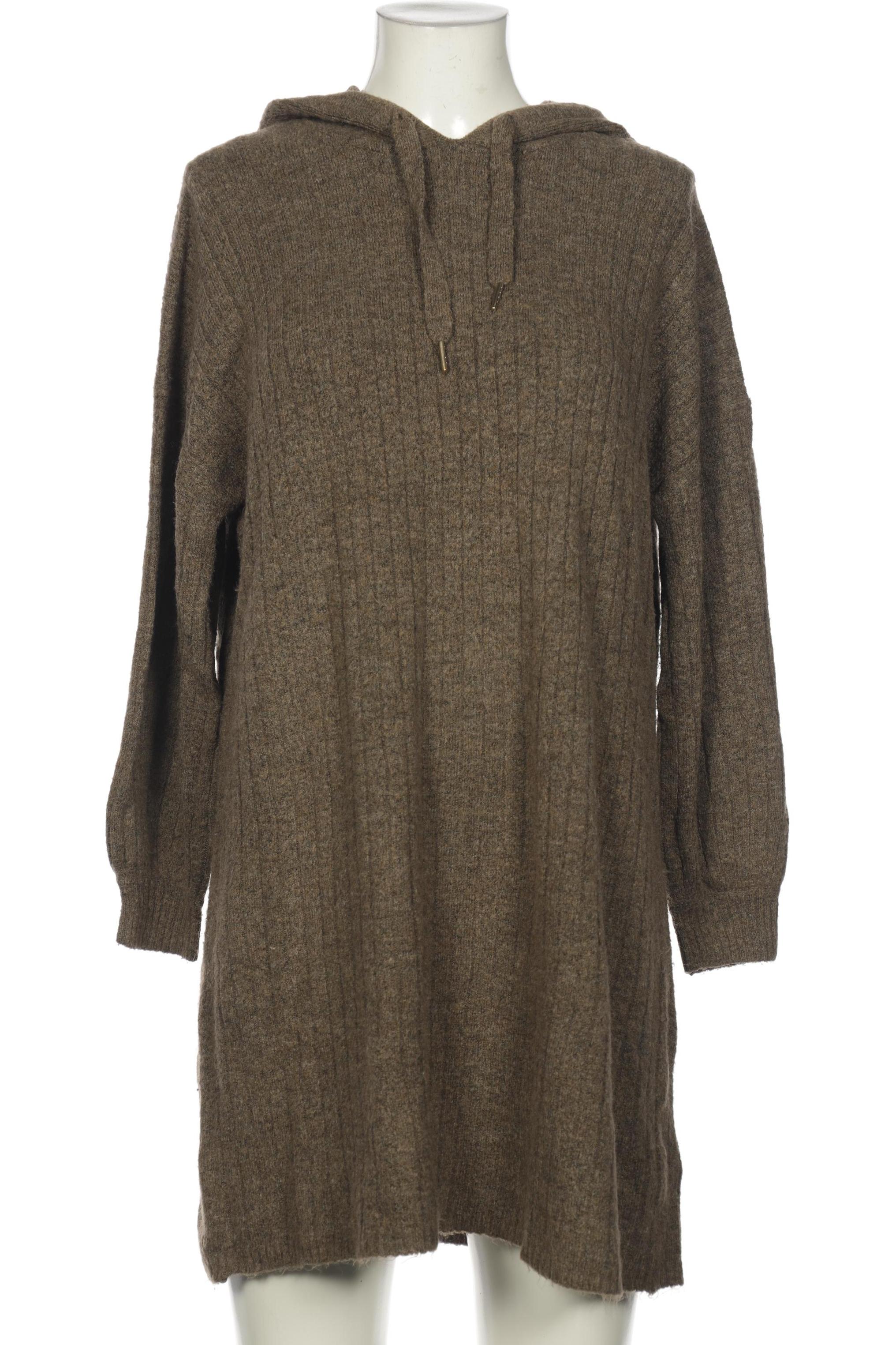 

ONLY Damen Kleid, braun