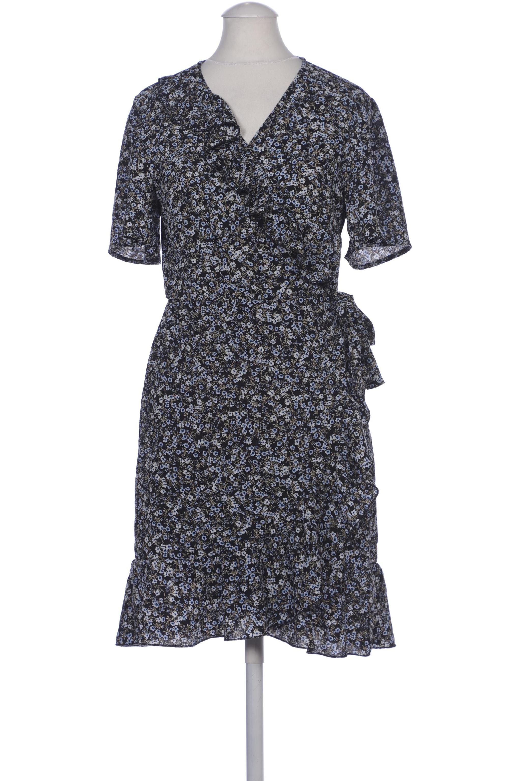 

Only Damen Kleid, mehrfarbig, Gr. 34