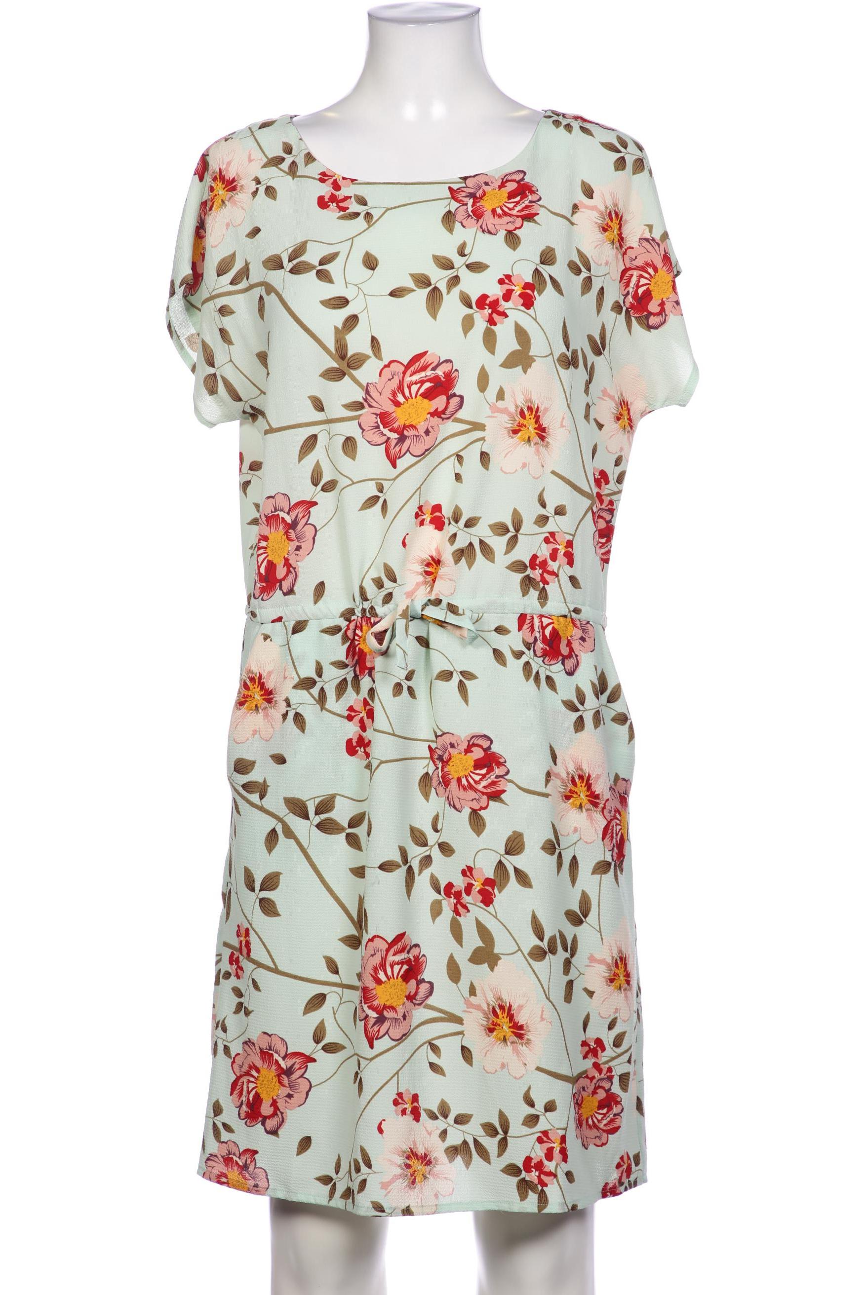 

Only Damen Kleid, mehrfarbig, Gr. 38