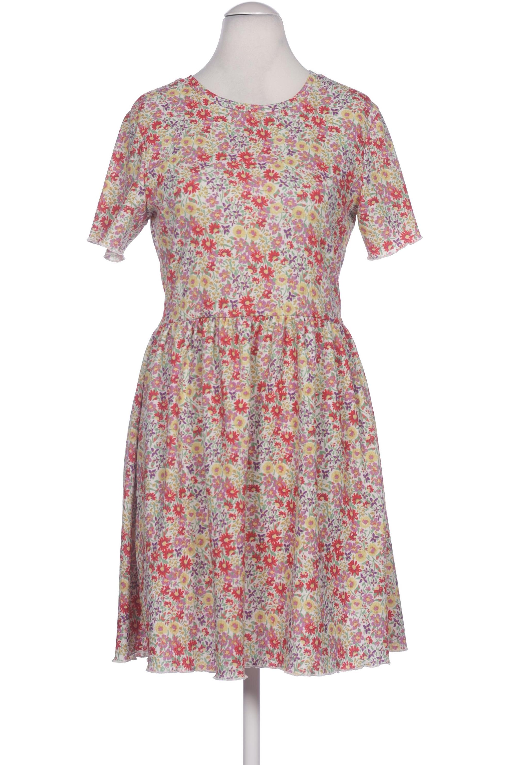 

Only Damen Kleid, mehrfarbig, Gr. 38