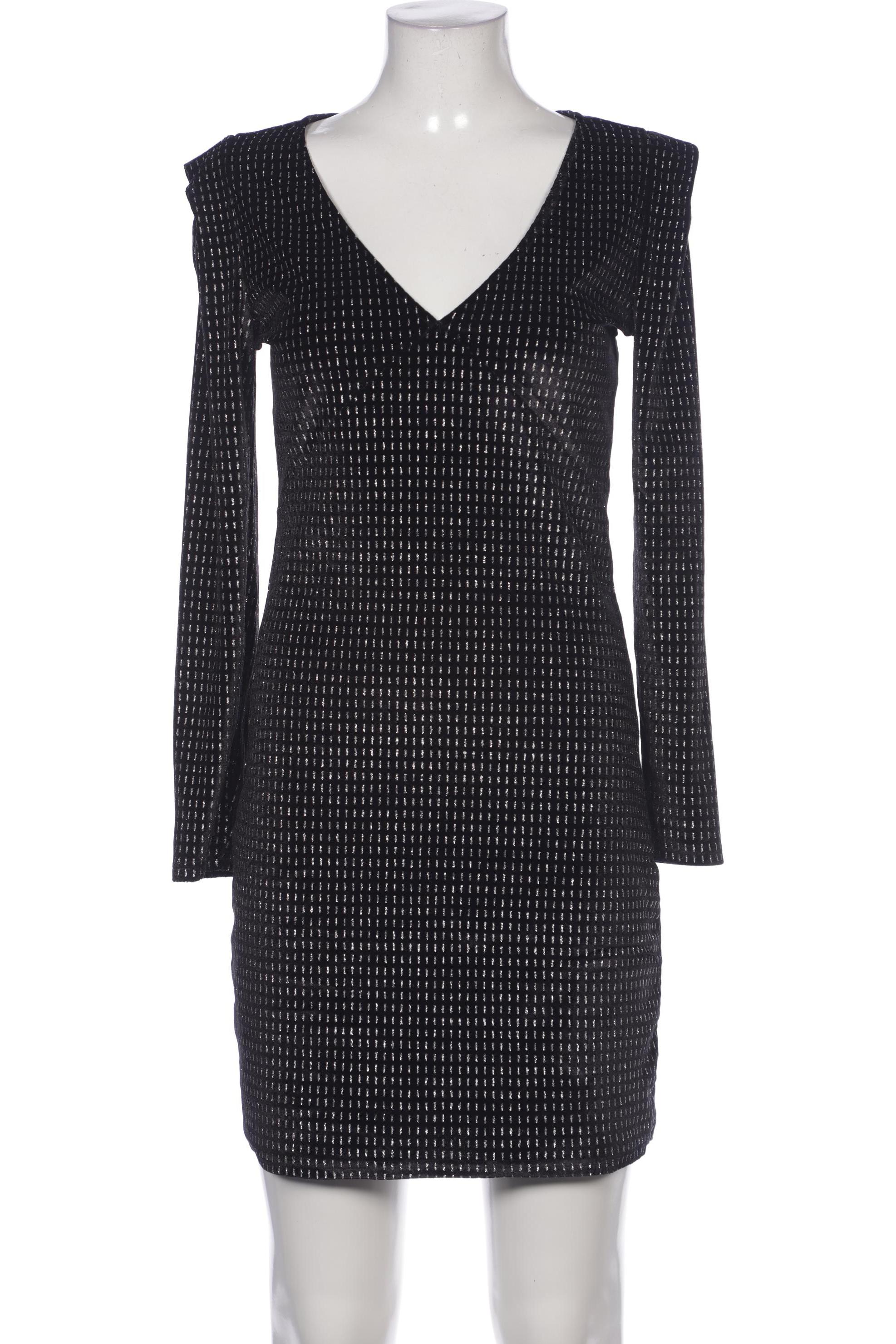 

Only Damen Kleid, schwarz, Gr. 38