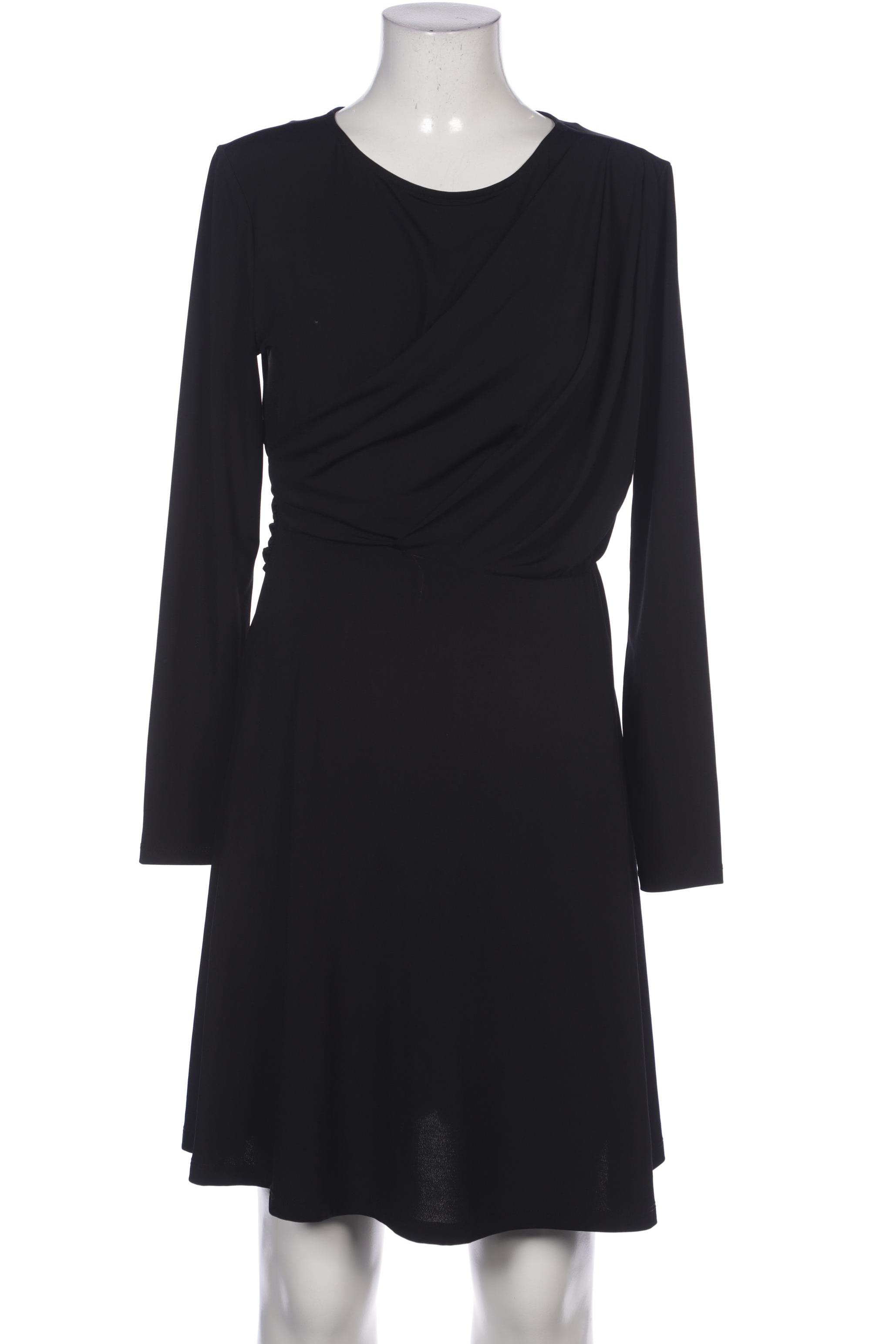 

Only Damen Kleid, schwarz, Gr. 42