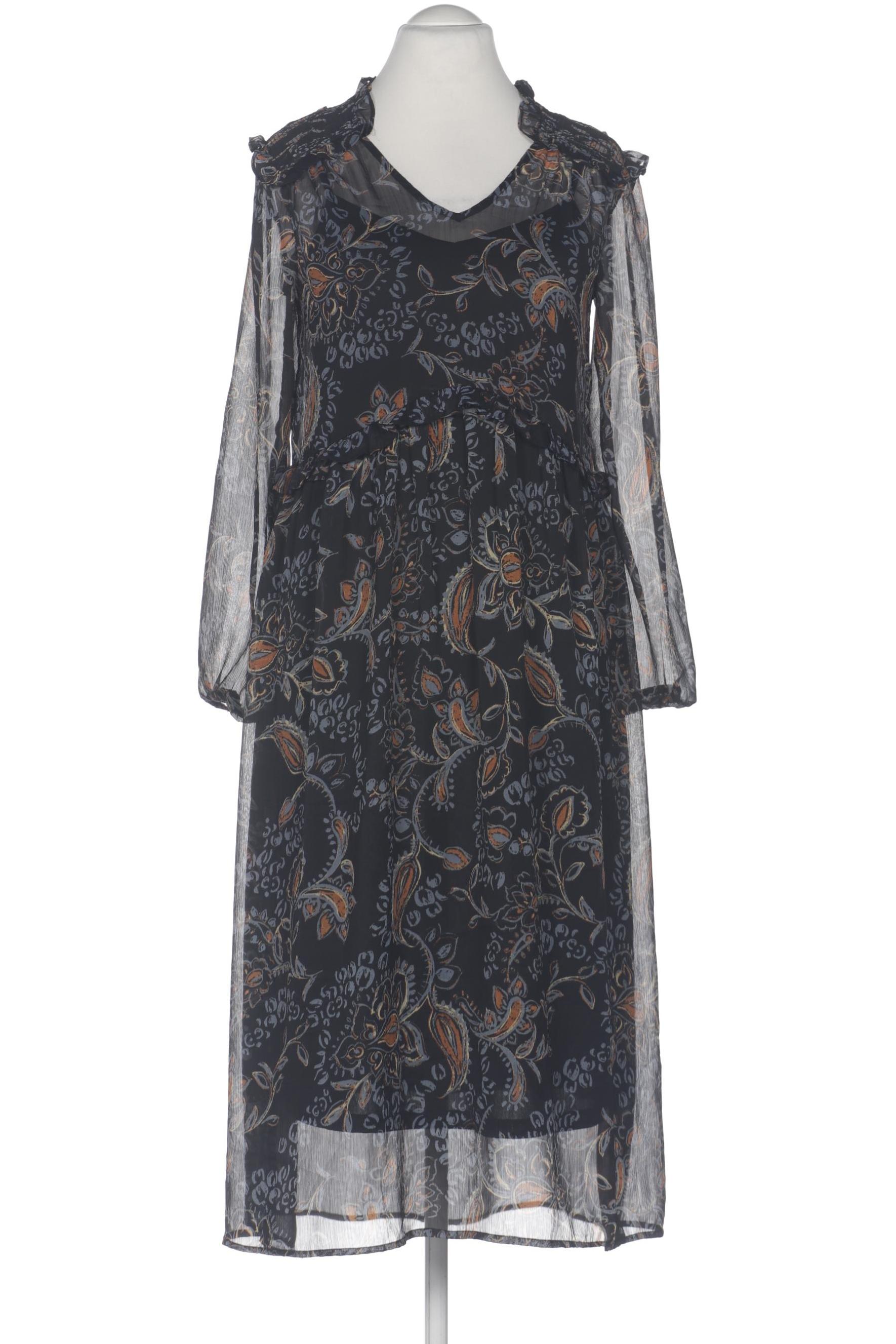 

Only Damen Kleid, schwarz, Gr. 38