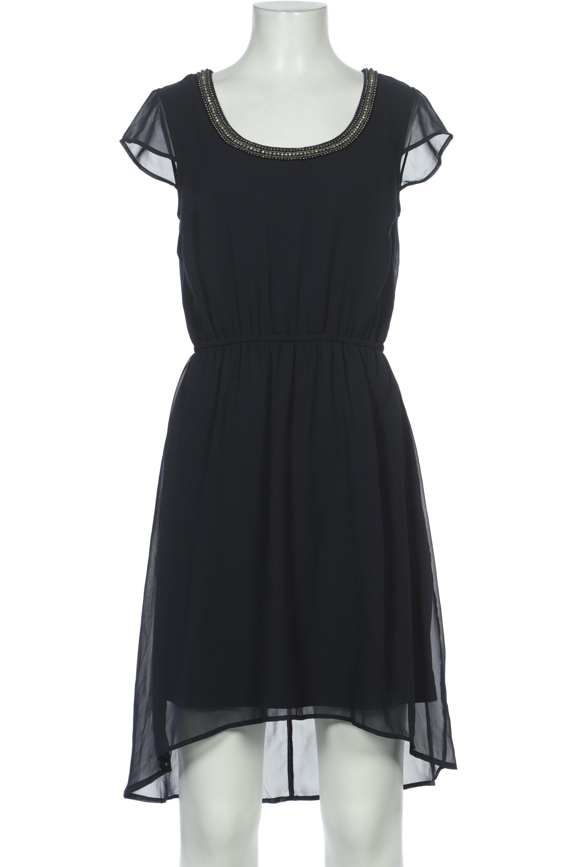 

Only Damen Kleid, blau, Gr. 36