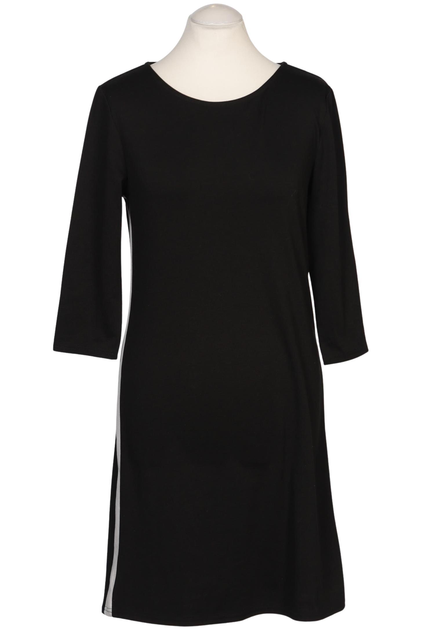 

Only Damen Kleid, schwarz, Gr. 38