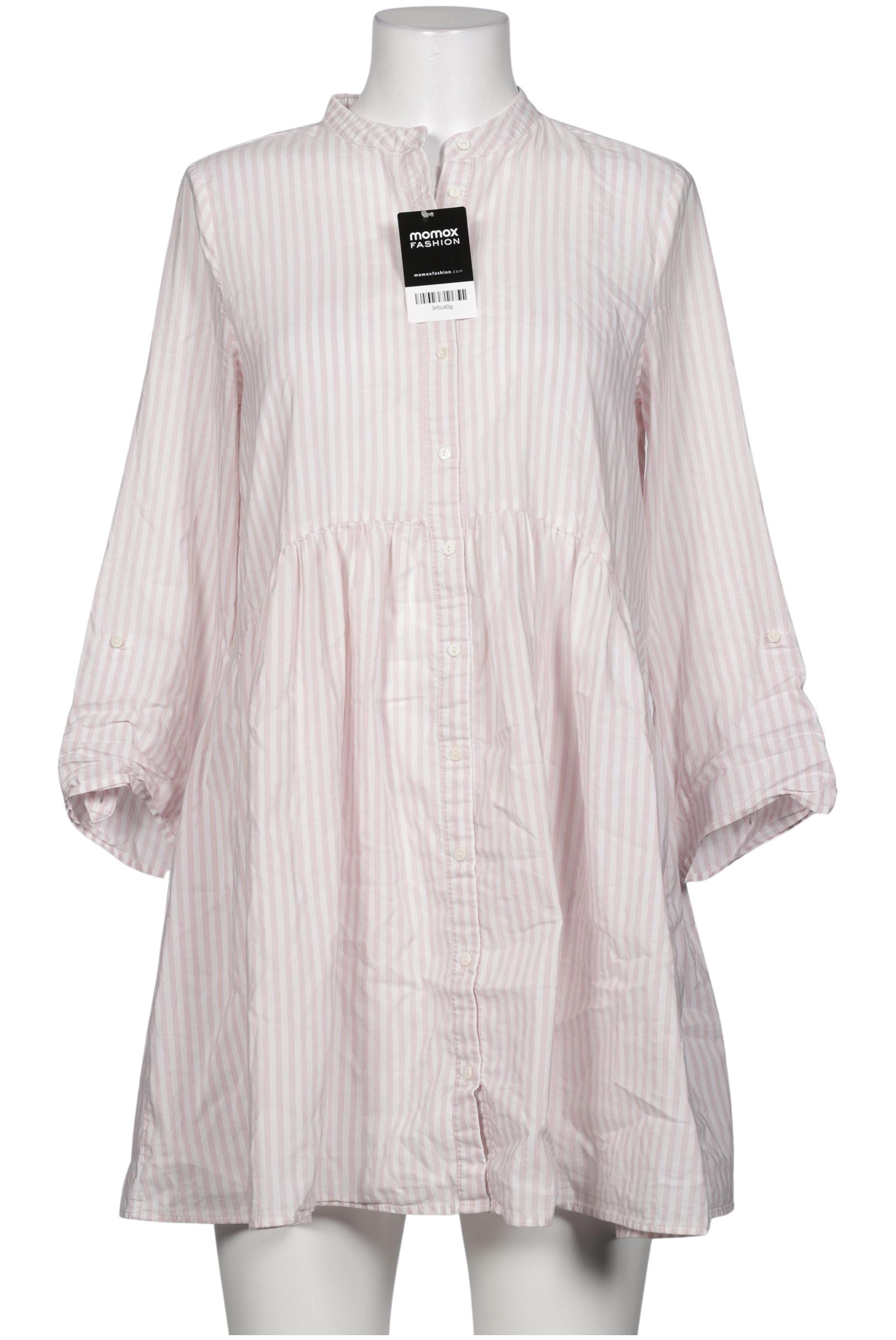

Only Damen Kleid, pink, Gr. 38