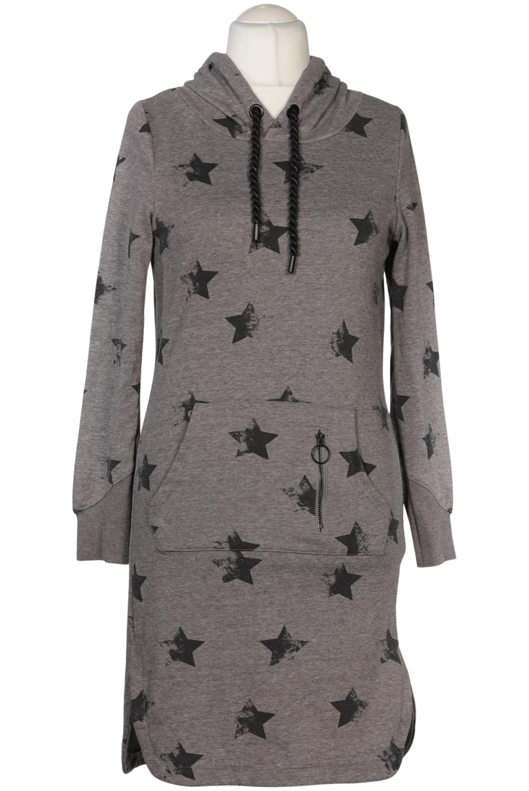 

Only Damen Kleid, grau, Gr. 38