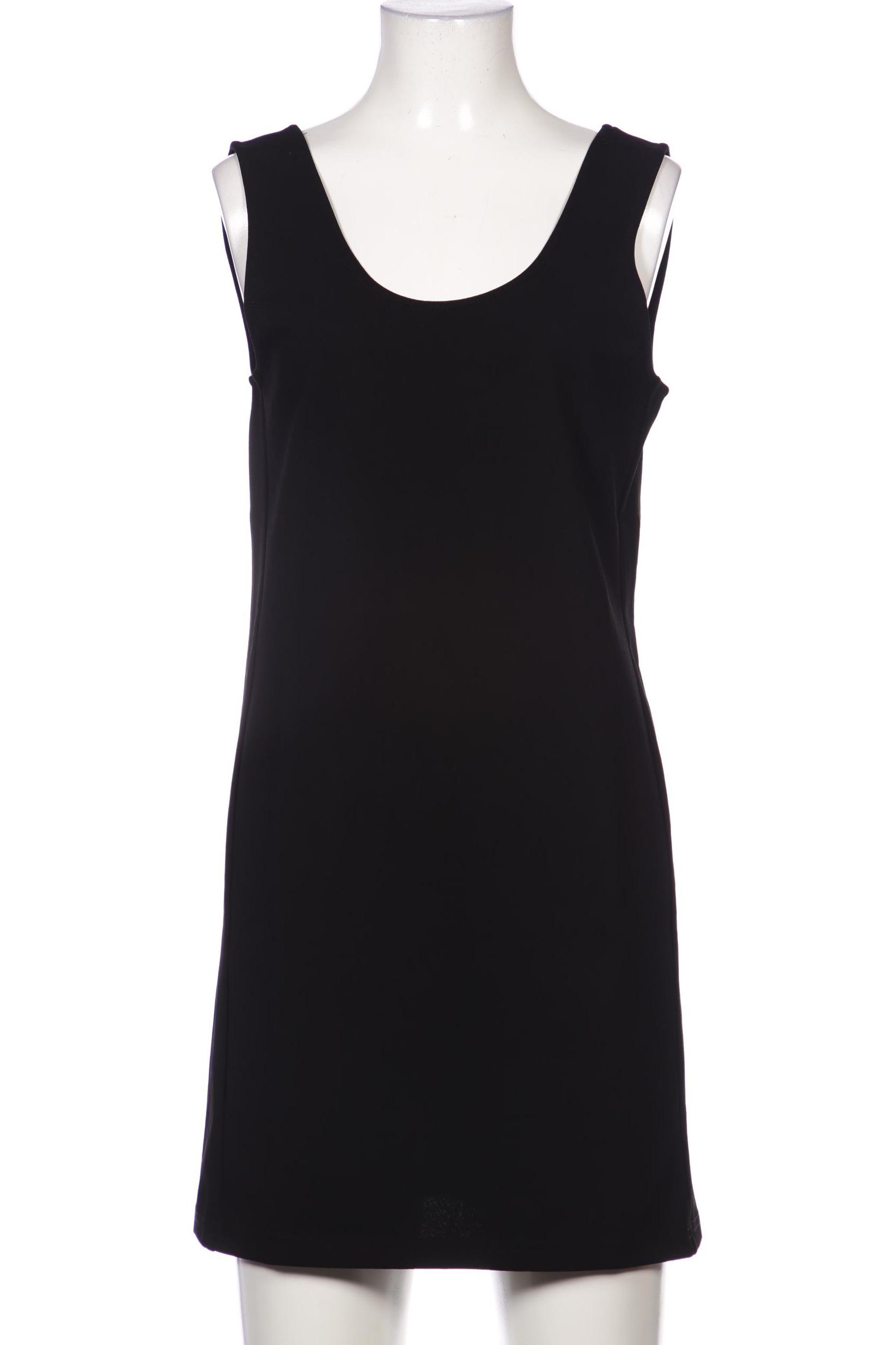 

Only Damen Kleid, schwarz, Gr. 36