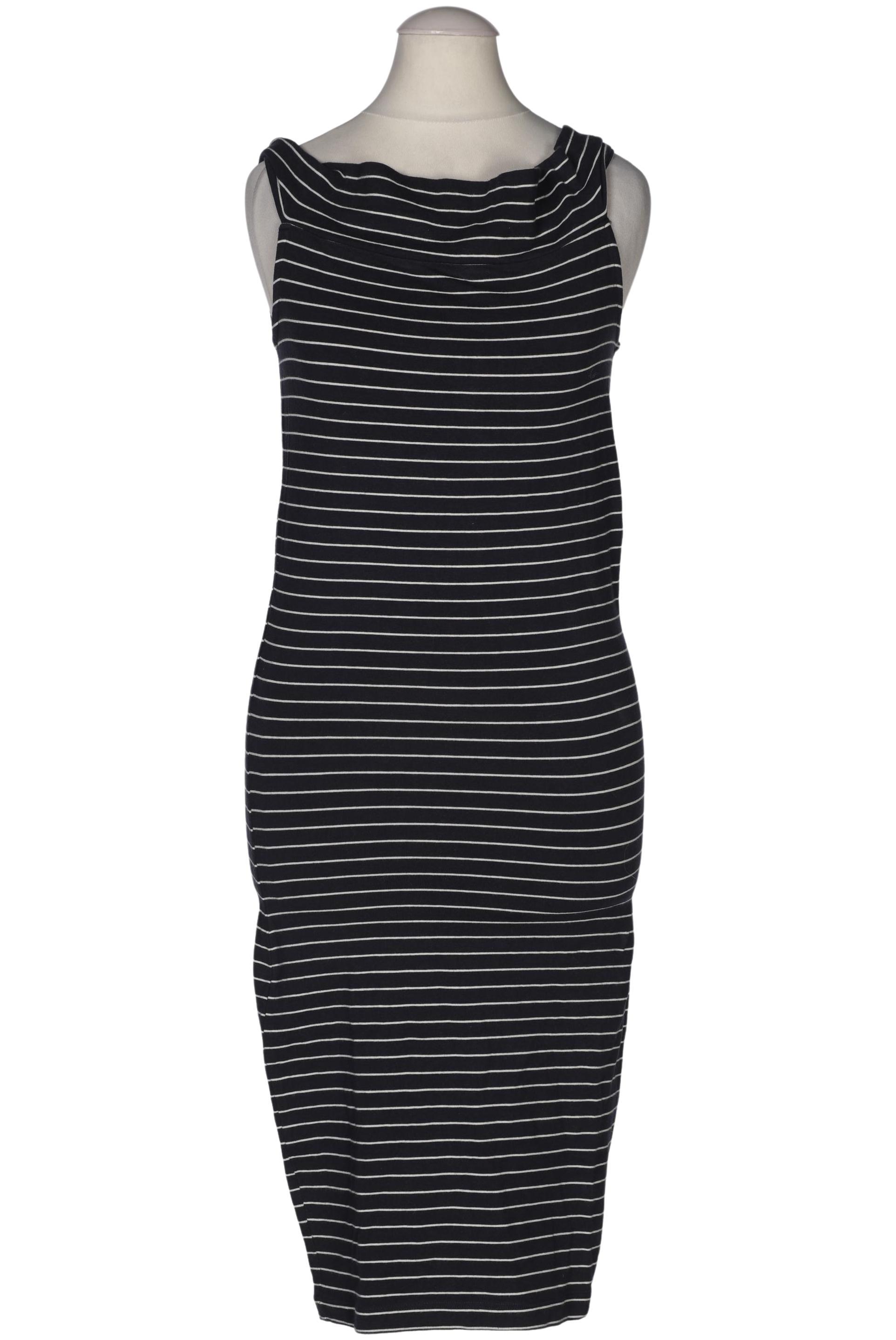 

Only Damen Kleid, marineblau, Gr. 36