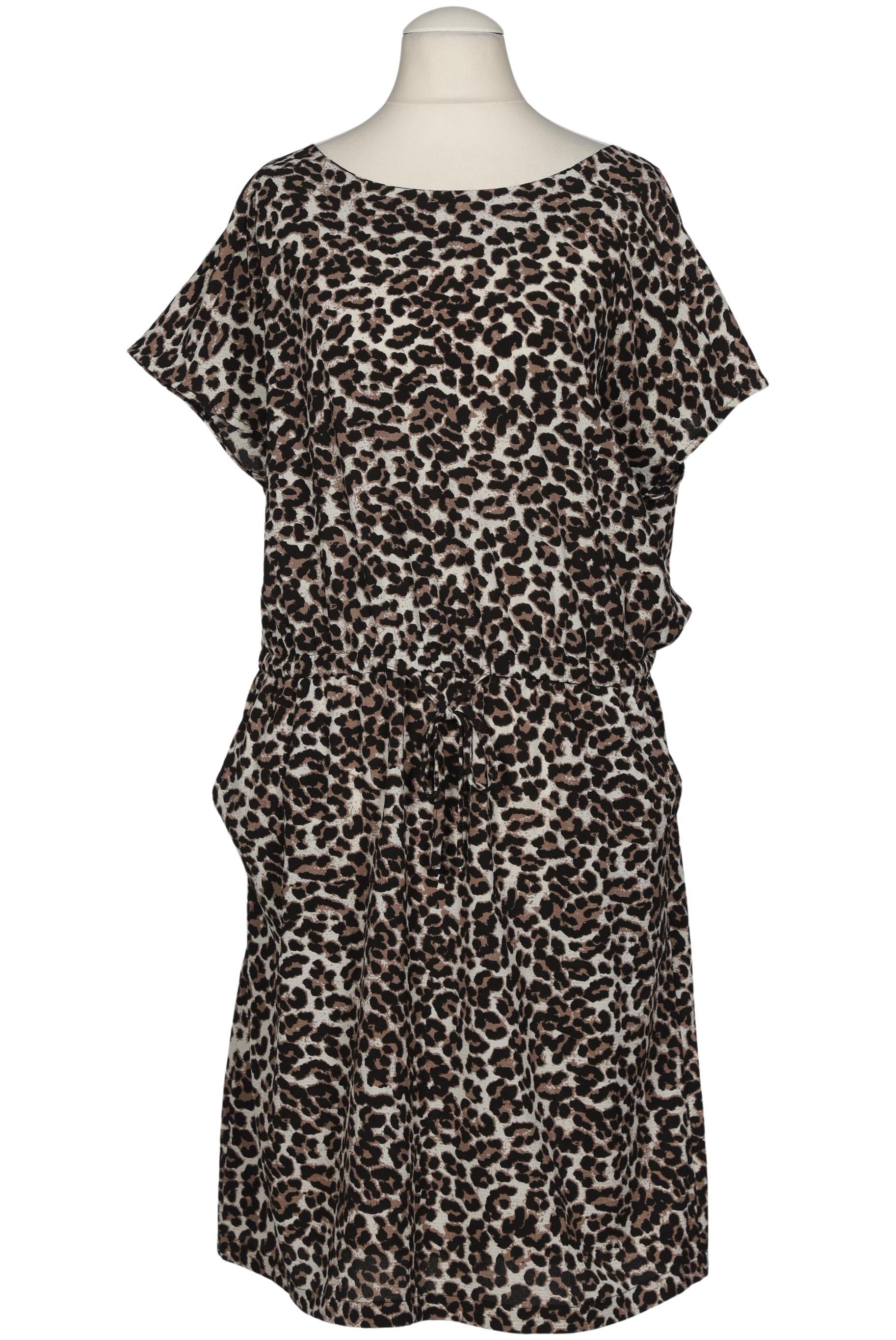 

Only Damen Kleid, schwarz, Gr. 40