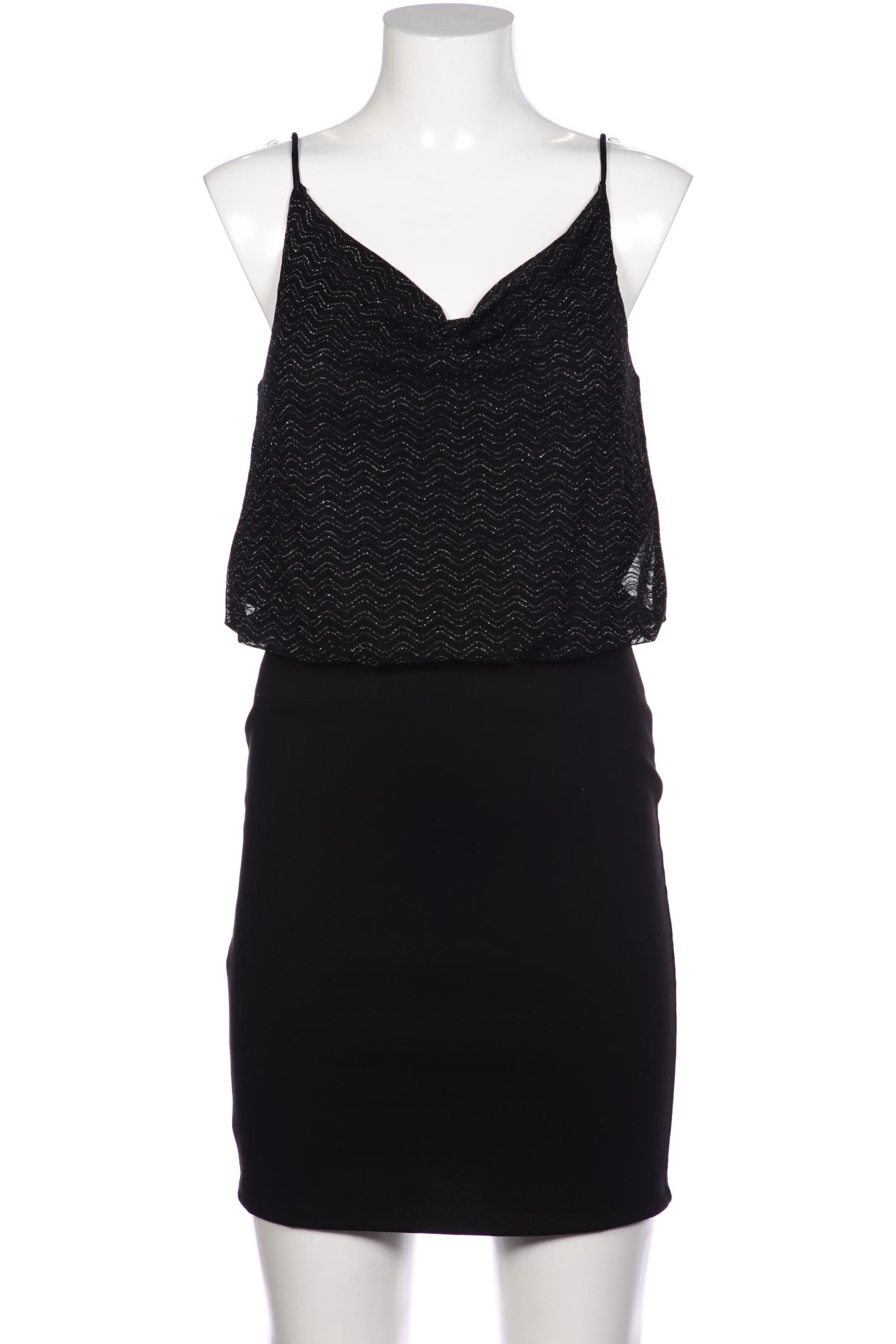 

ONLY Damen Kleid, schwarz