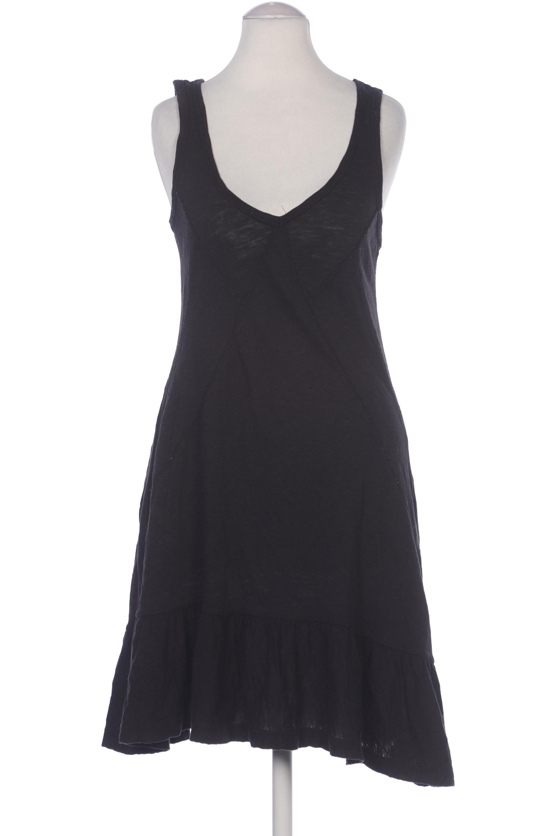 Thumbnail - Only Damen Kleid, schwarz, Gr. 34