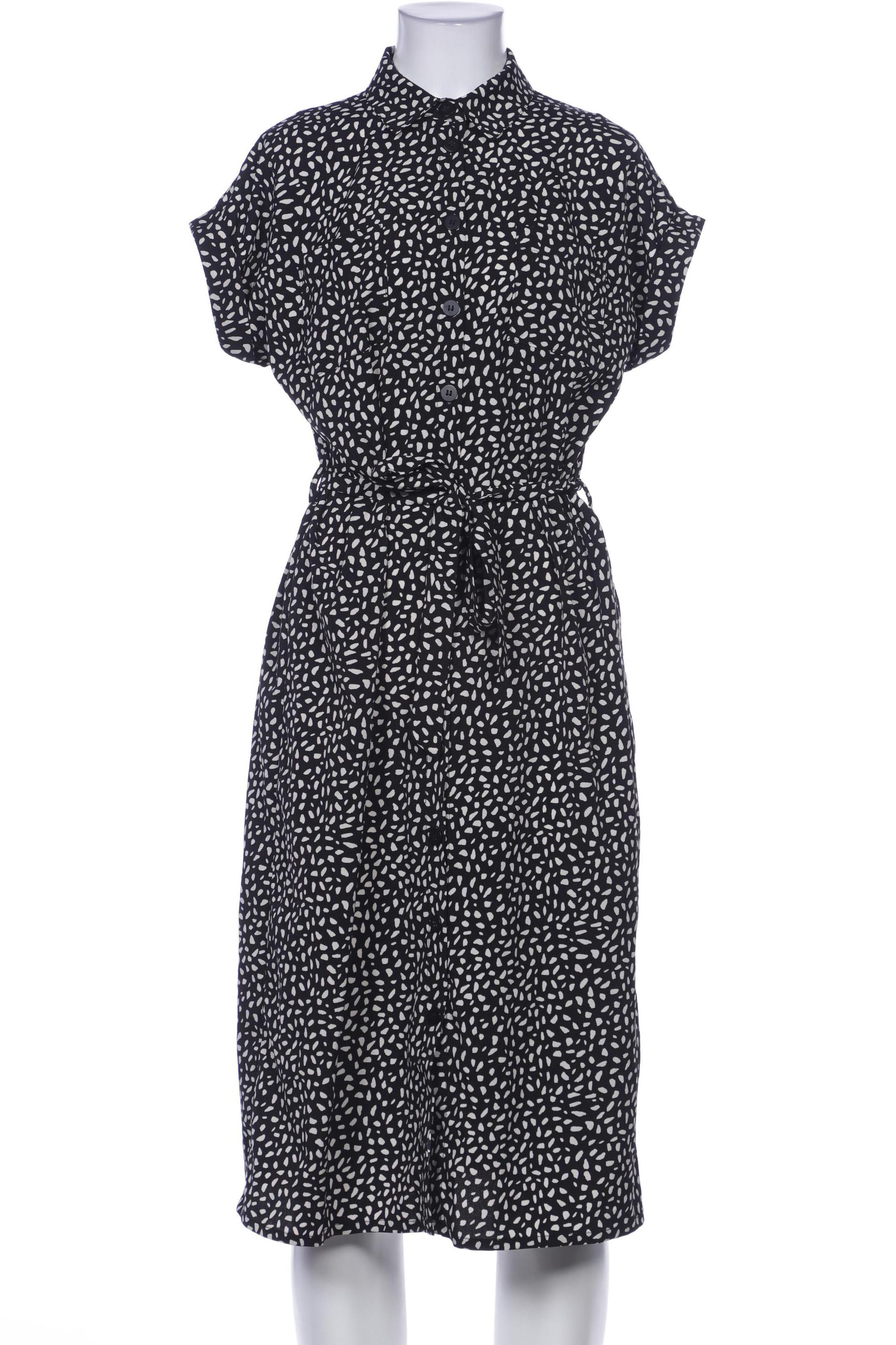 

Only Damen Kleid, schwarz, Gr. 34