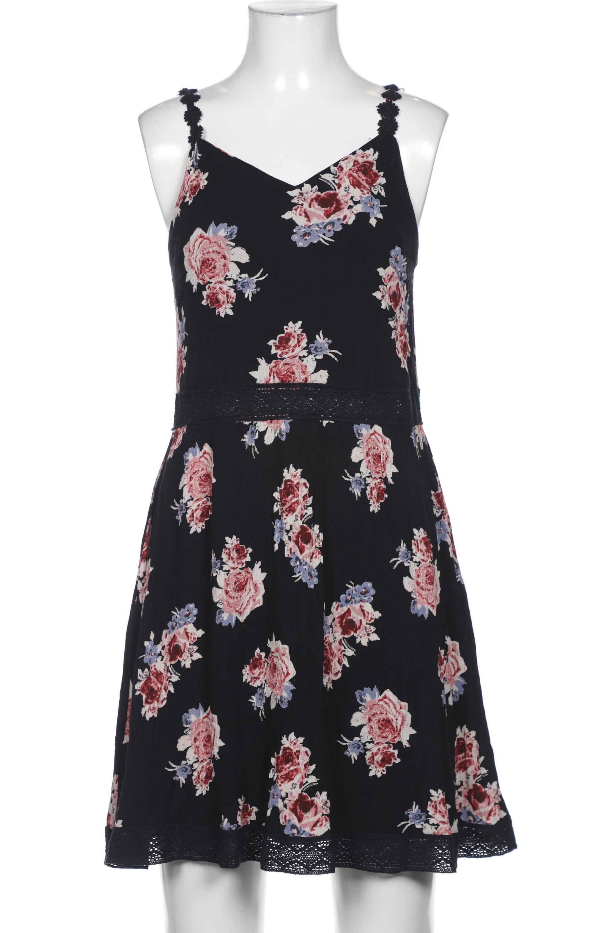 

ONLY Damen Kleid, marineblau