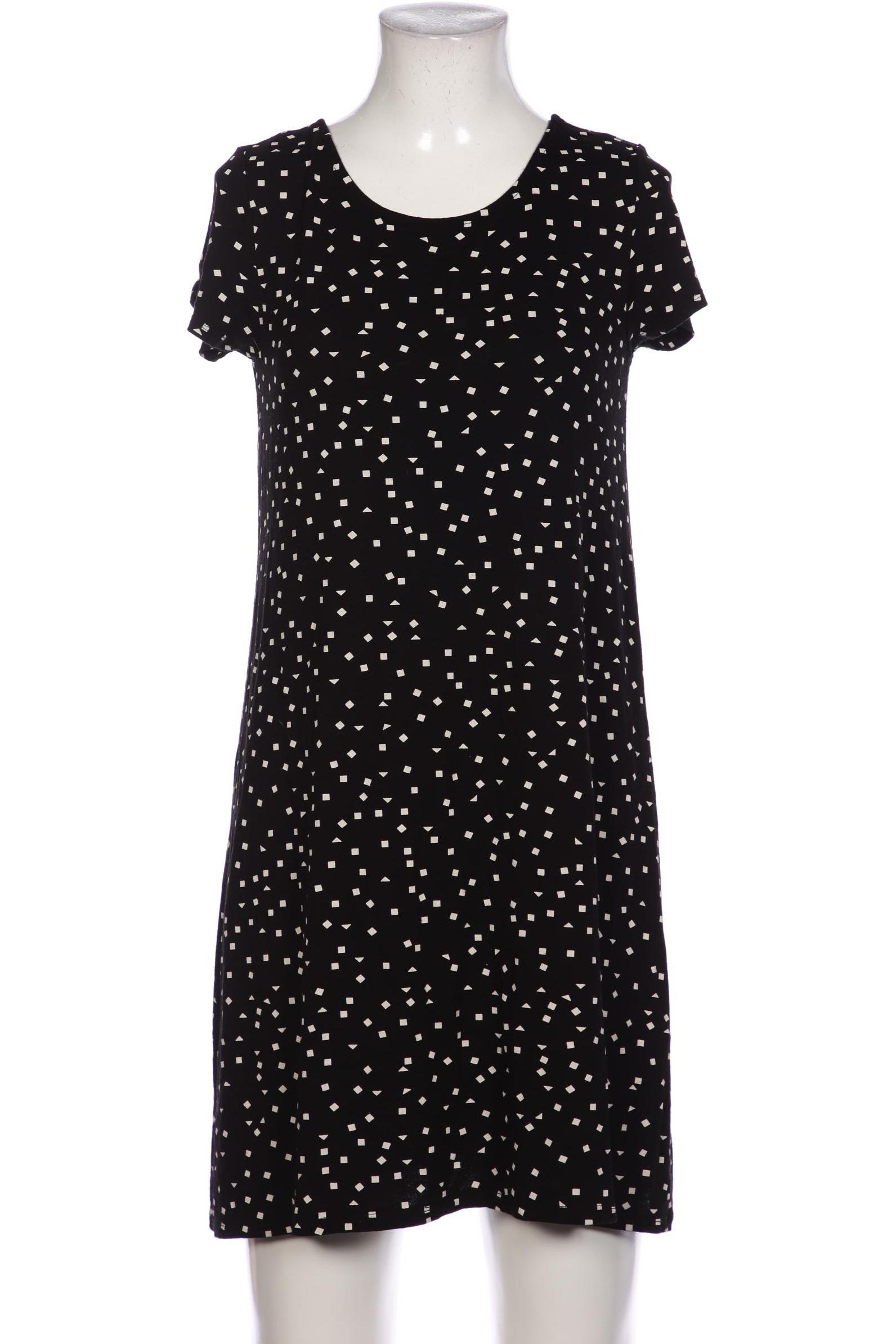 

Only Damen Kleid, schwarz, Gr. 36