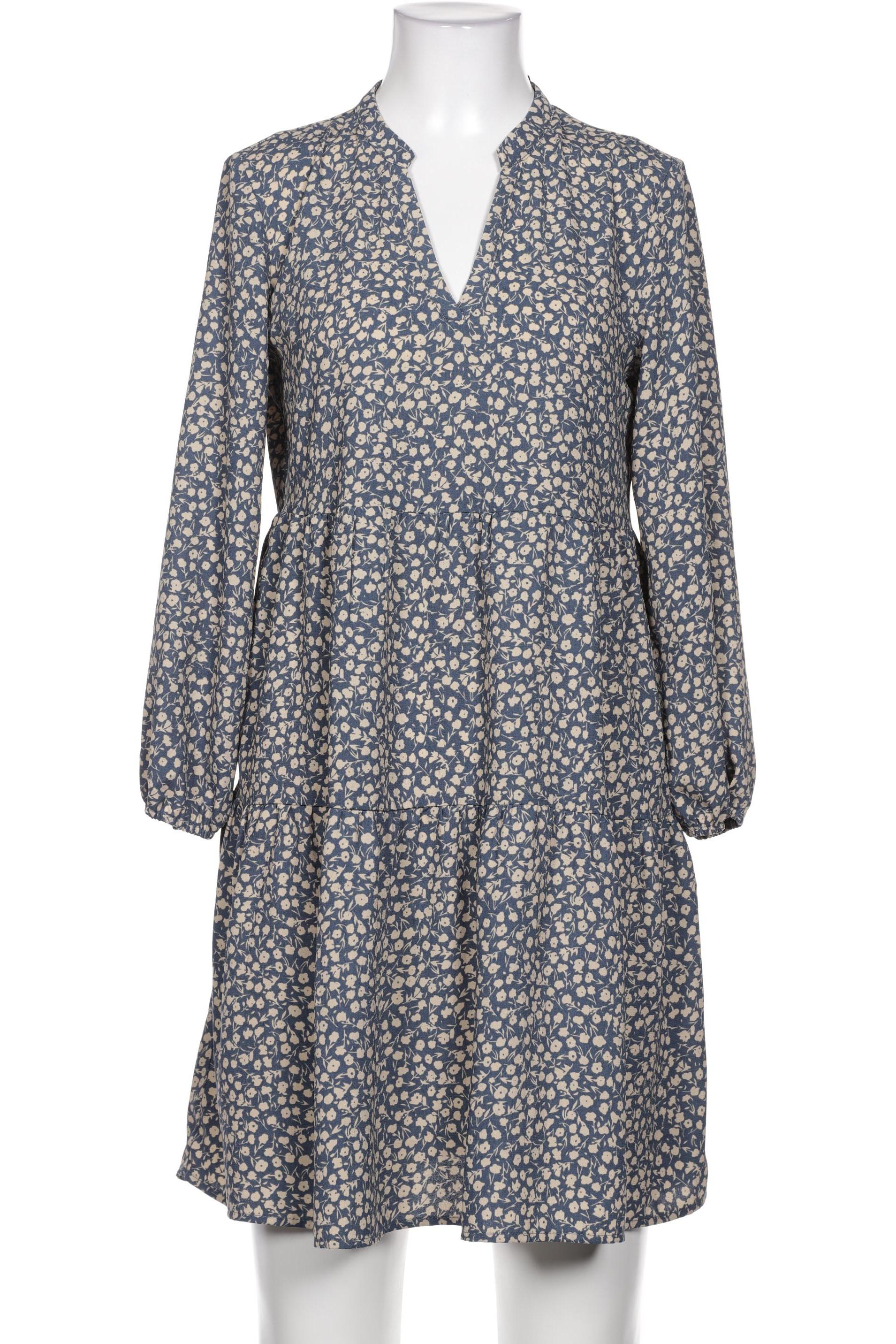 

Only Damen Kleid, marineblau, Gr. 34