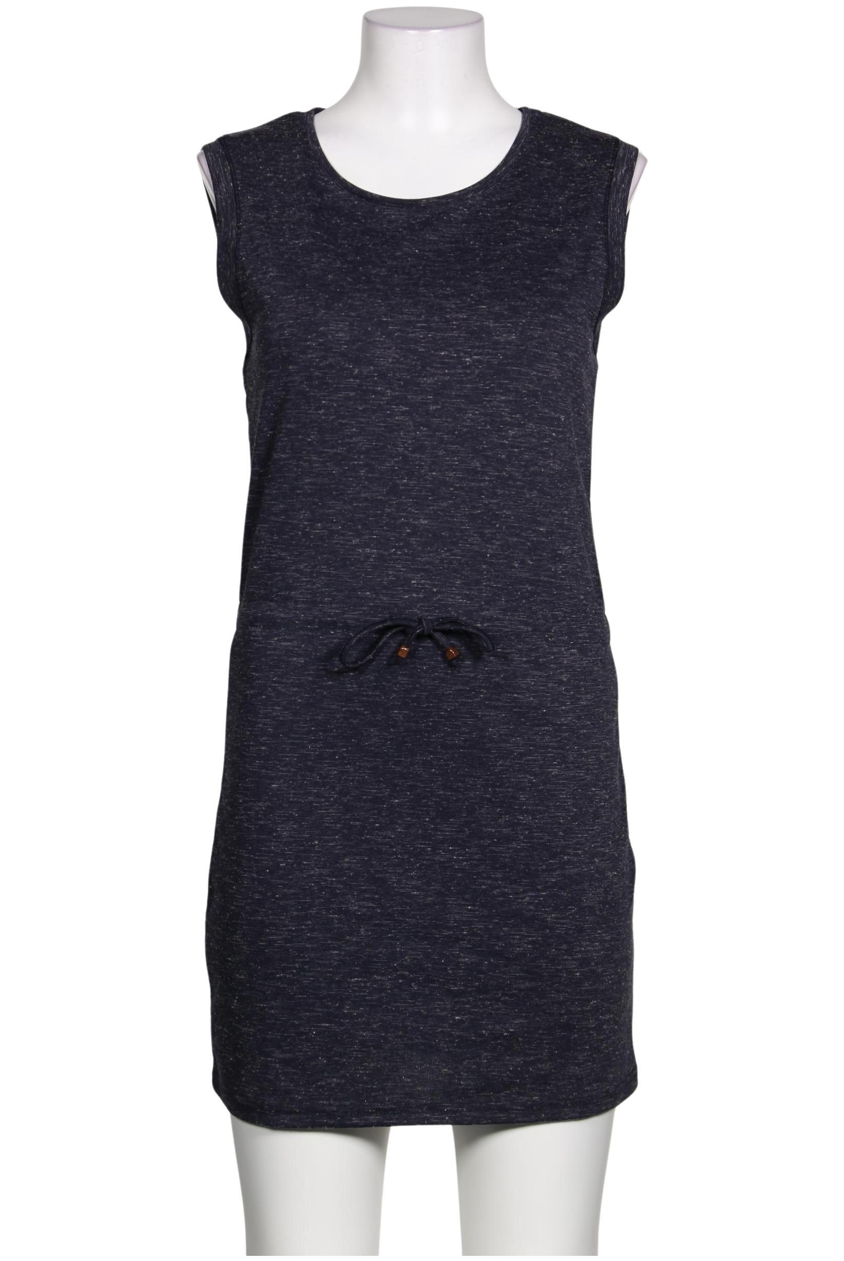 

Only Damen Kleid, marineblau, Gr. 38