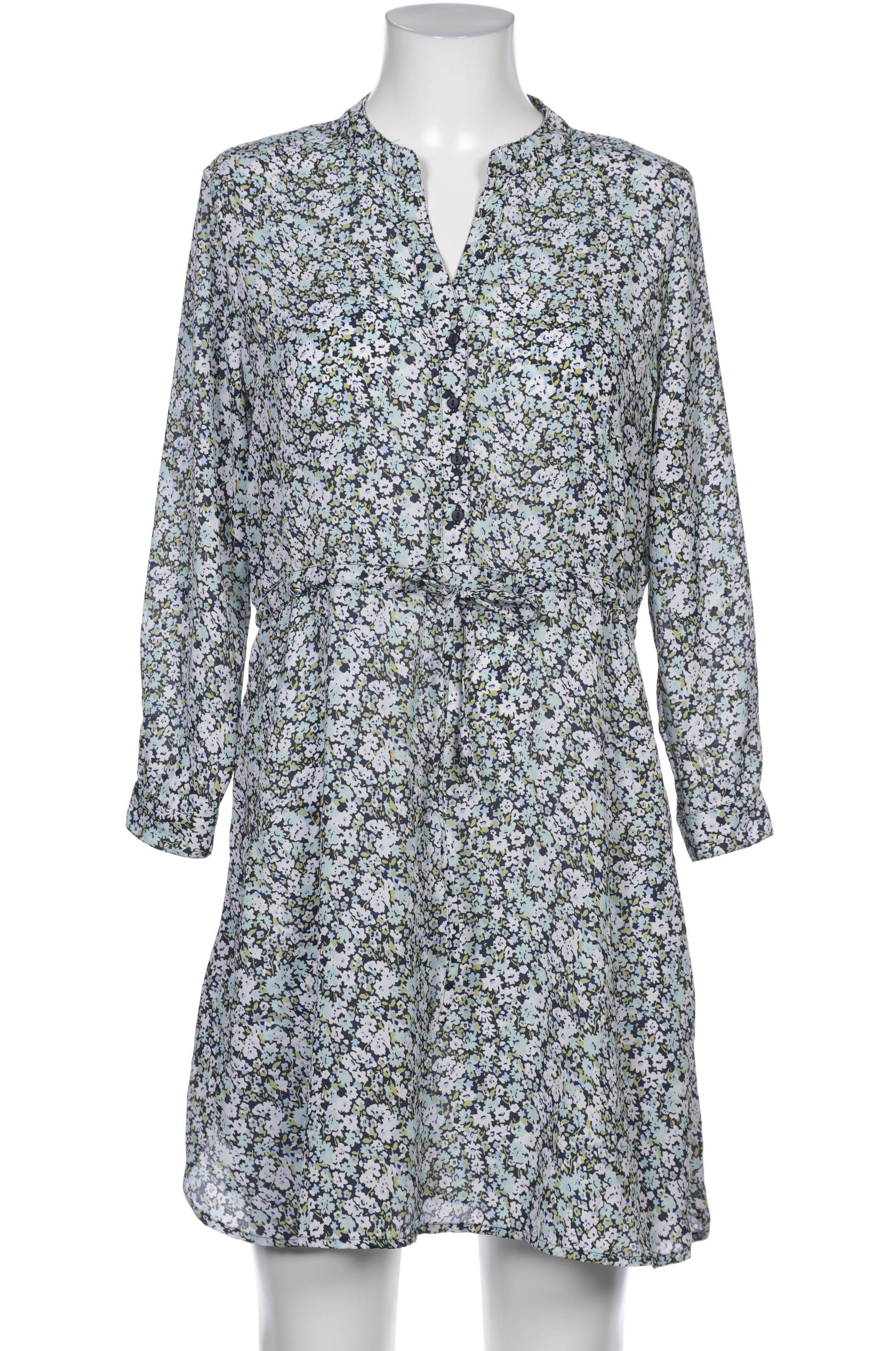 

ONLY Damen Kleid, mehrfarbig