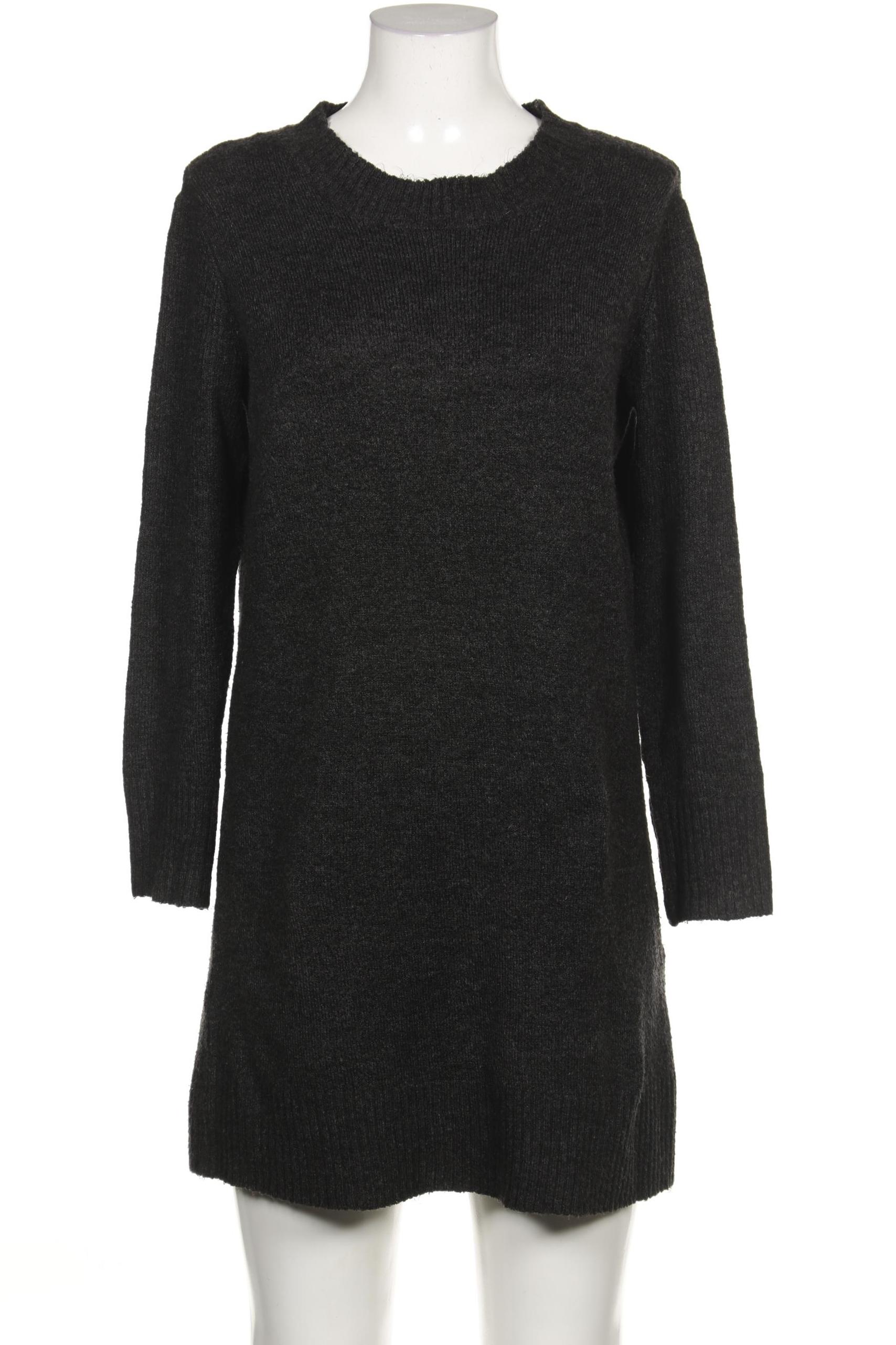 

Only Damen Kleid, grau, Gr. 38