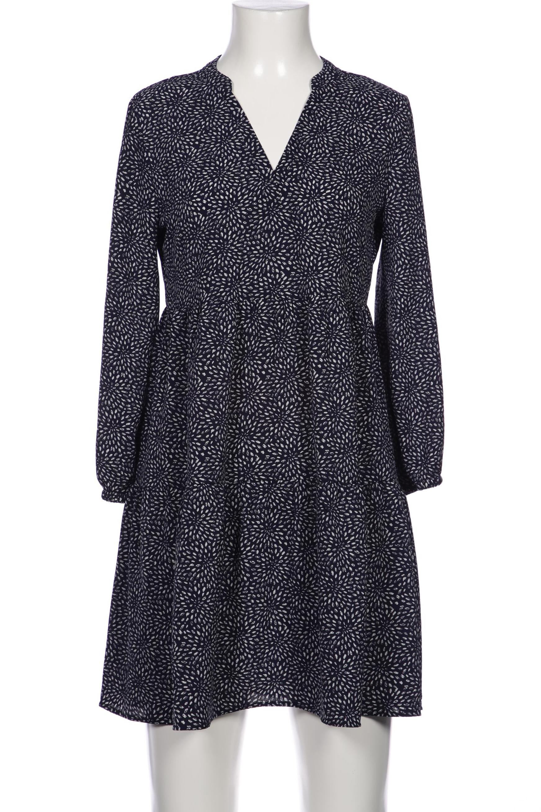 

ONLY Damen Kleid, marineblau