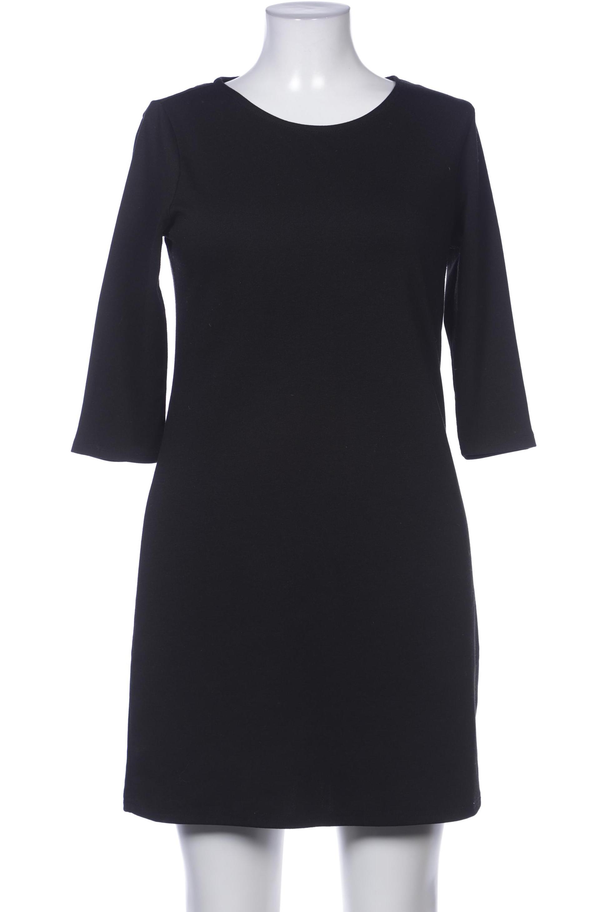 

Only Damen Kleid, schwarz, Gr. 42