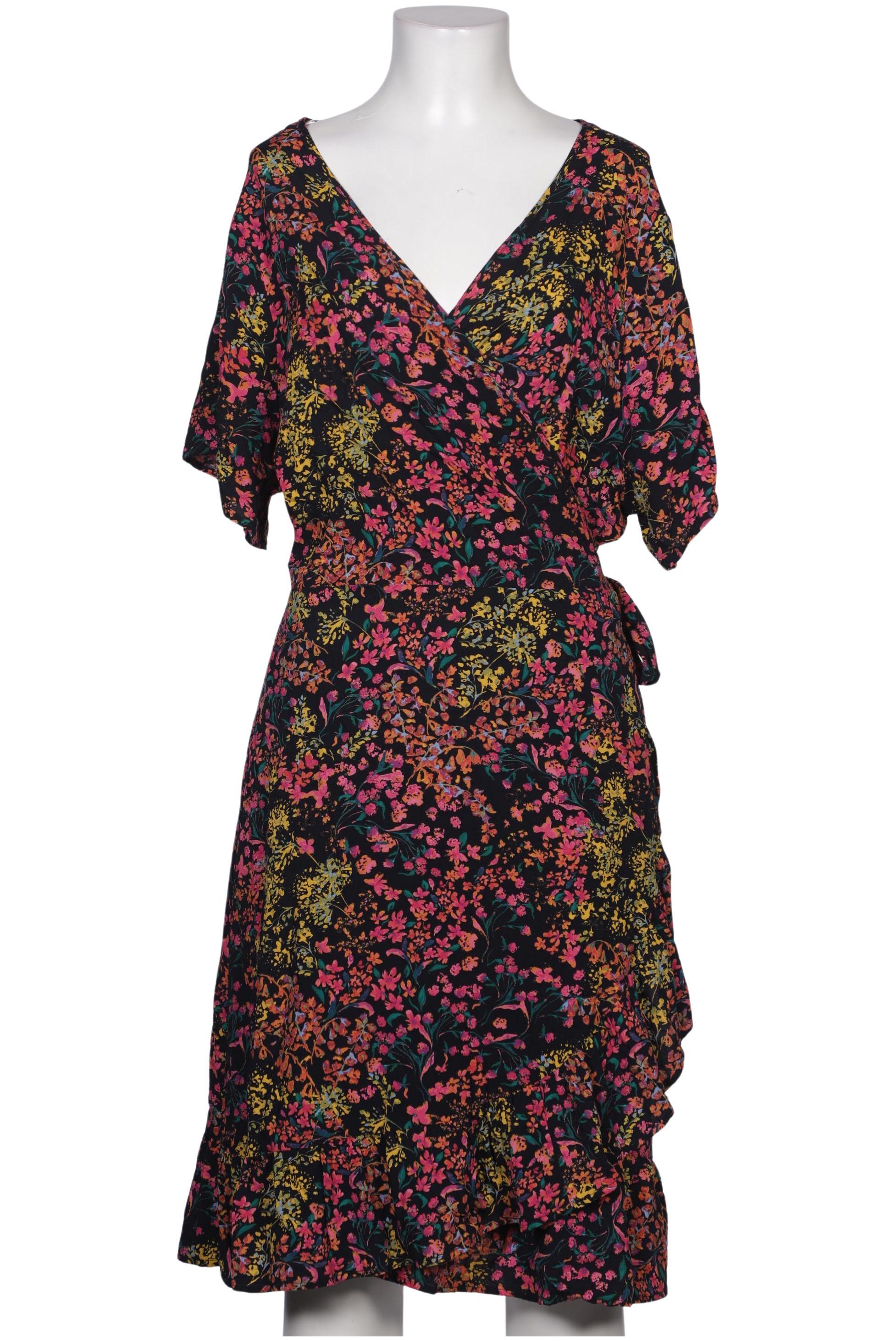 

Only Damen Kleid, marineblau, Gr. 50