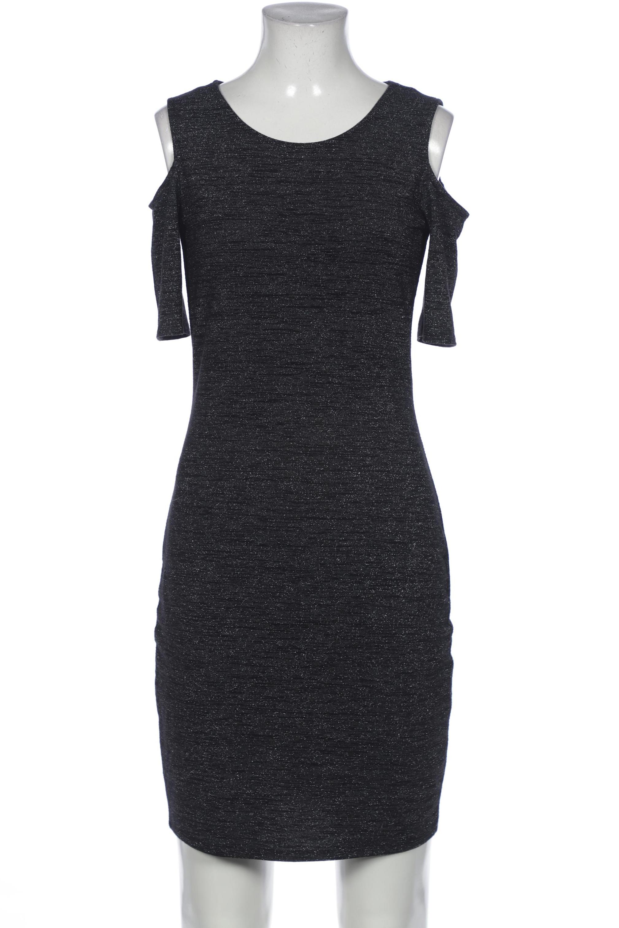 

Only Damen Kleid, schwarz, Gr. 38