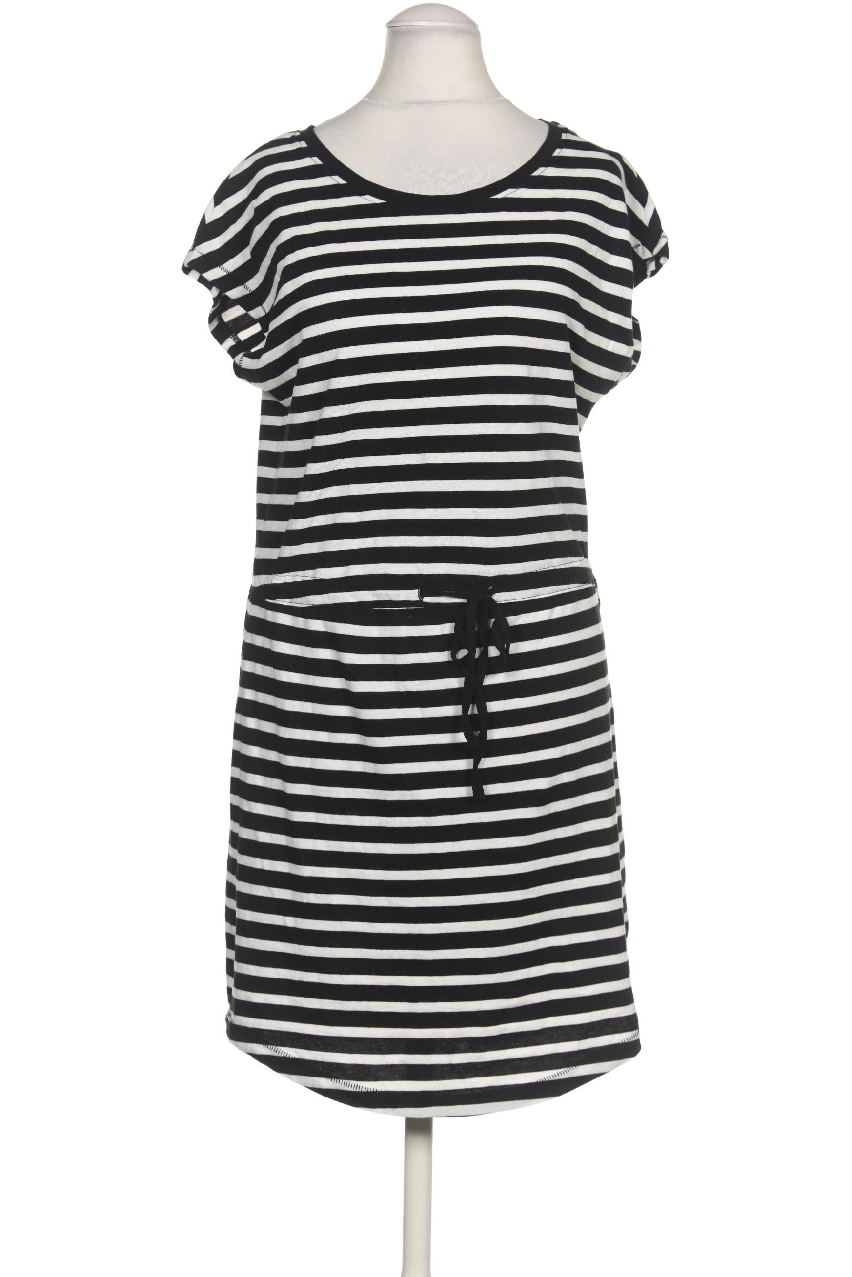 Thumbnail - Only Damen Kleid, schwarz, Gr. 34