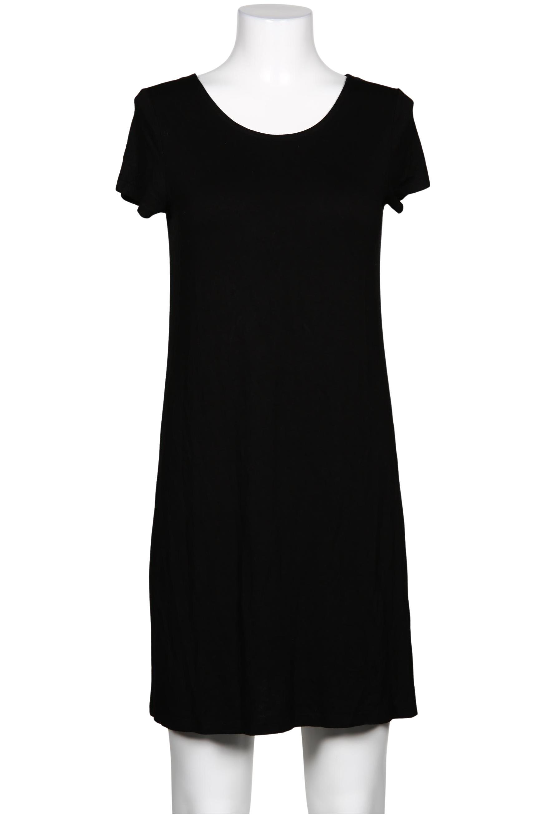 

Only Damen Kleid, schwarz, Gr. 38
