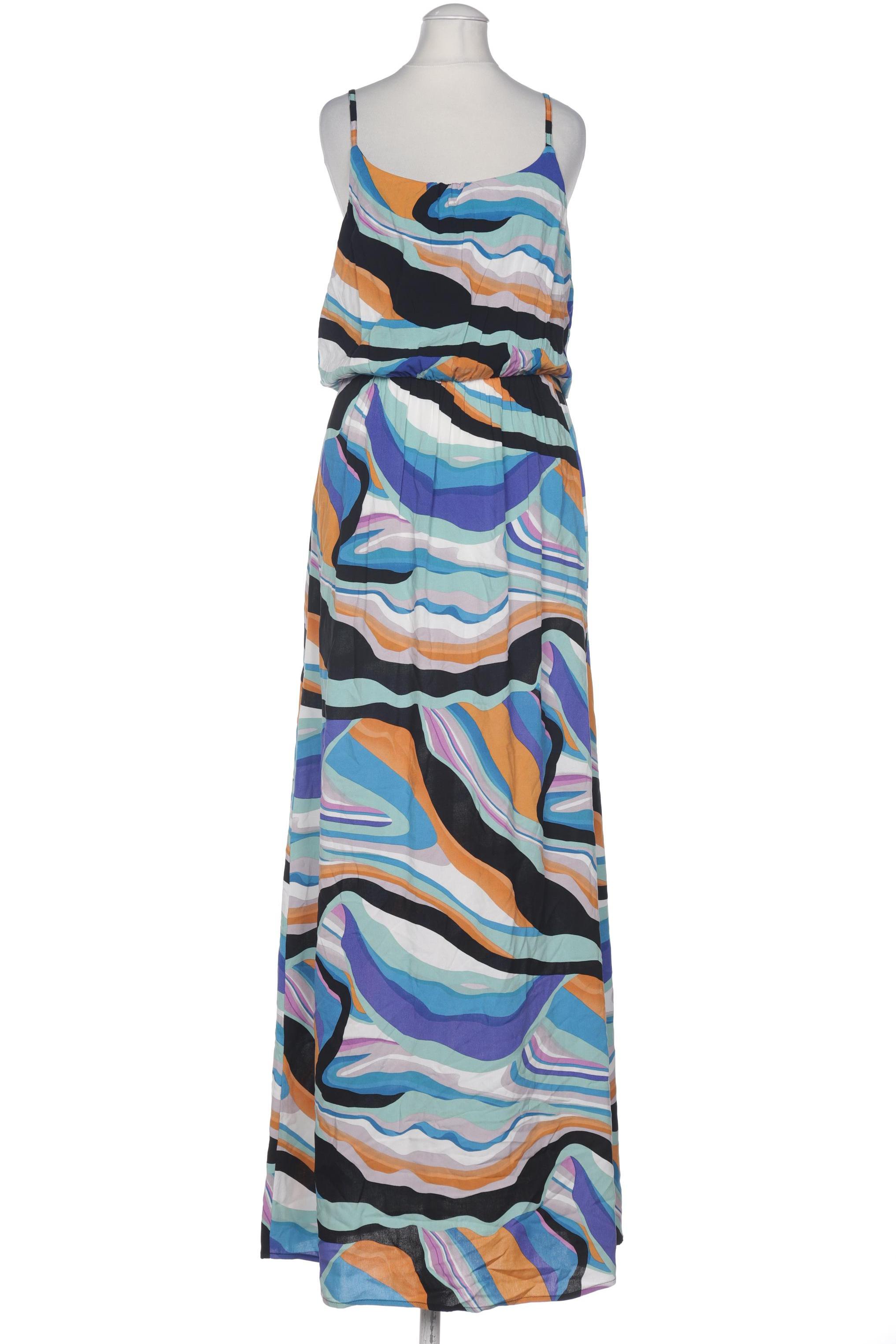 

ONLY Damen Kleid, mehrfarbig