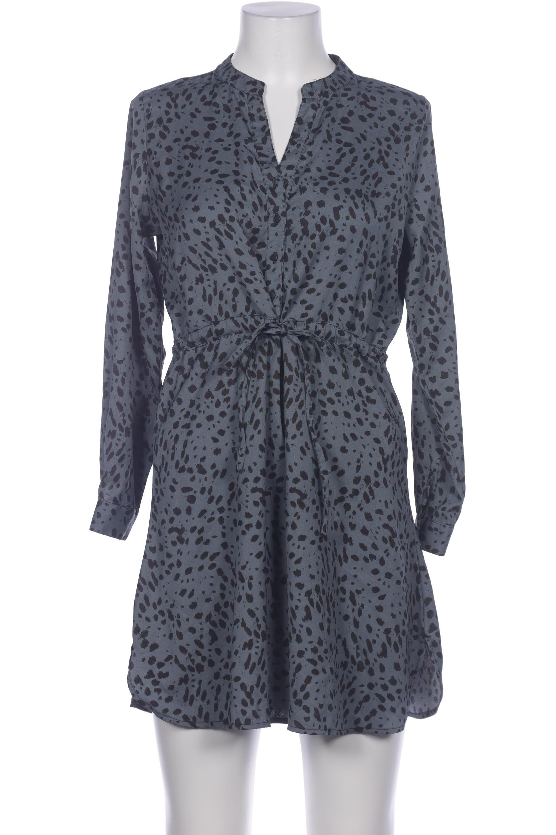 

Only Damen Kleid, marineblau, Gr. 36
