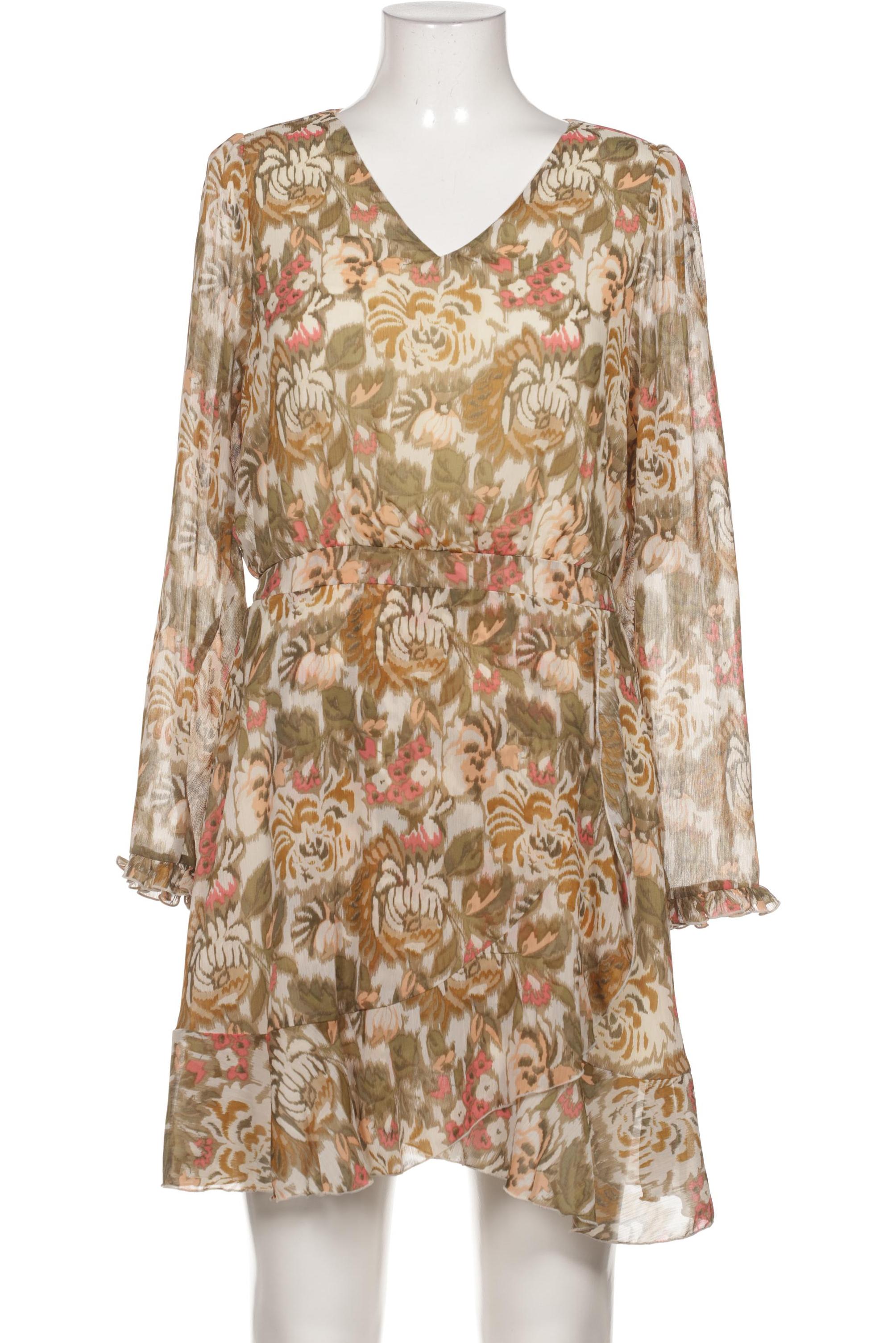 

Only Damen Kleid, grün, Gr. 42