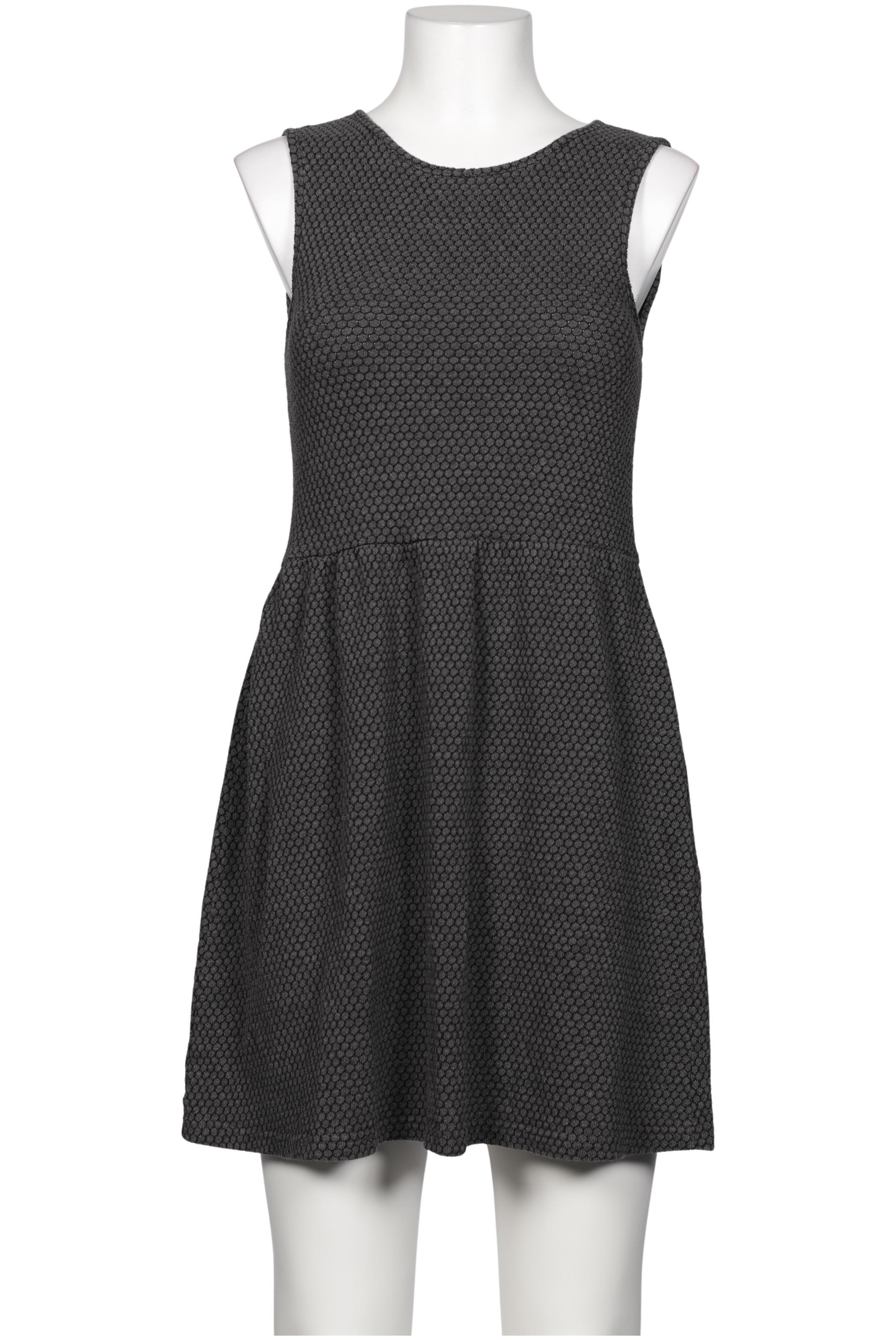 

Only Damen Kleid, grau, Gr. 42