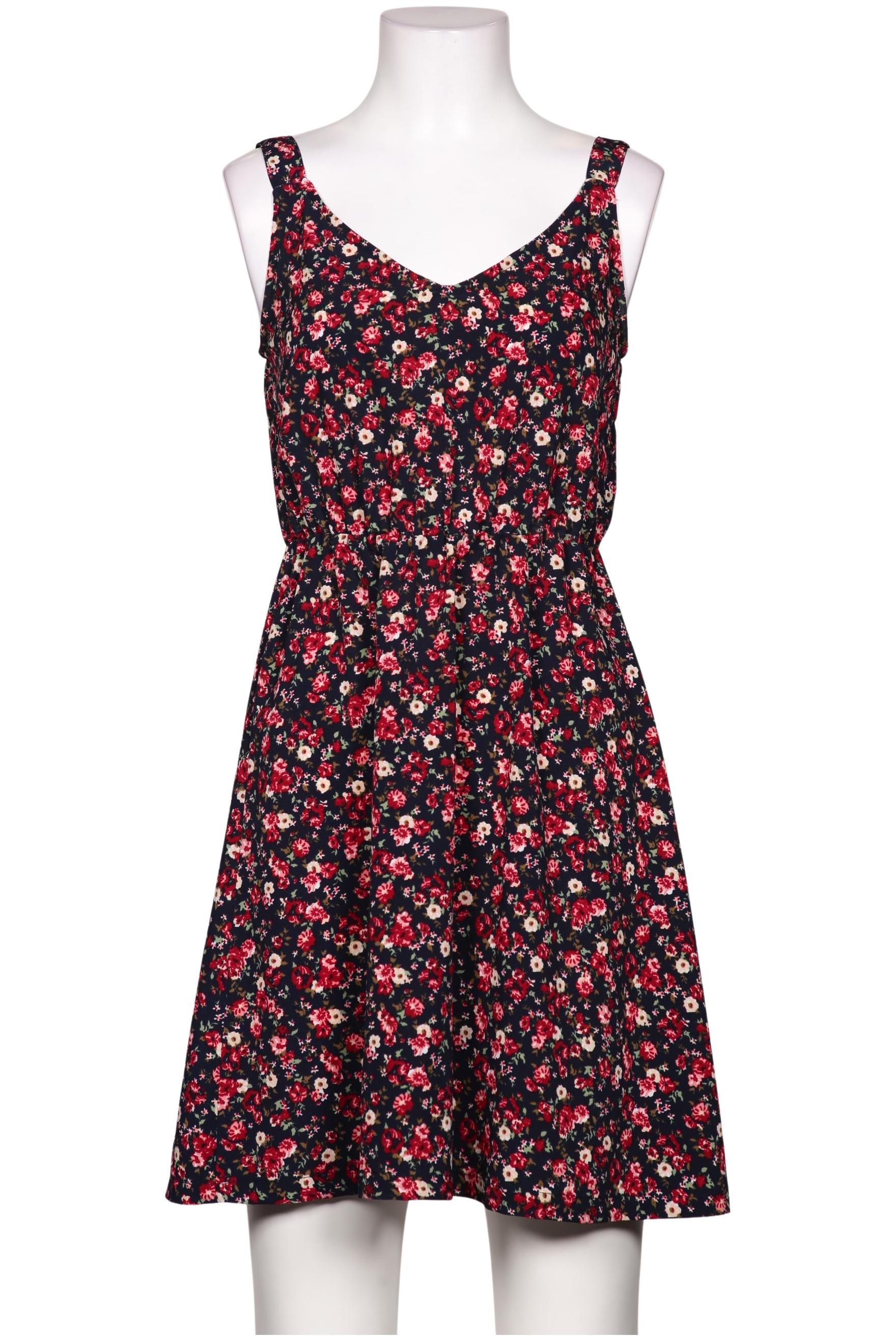 

Only Damen Kleid, schwarz, Gr. 34