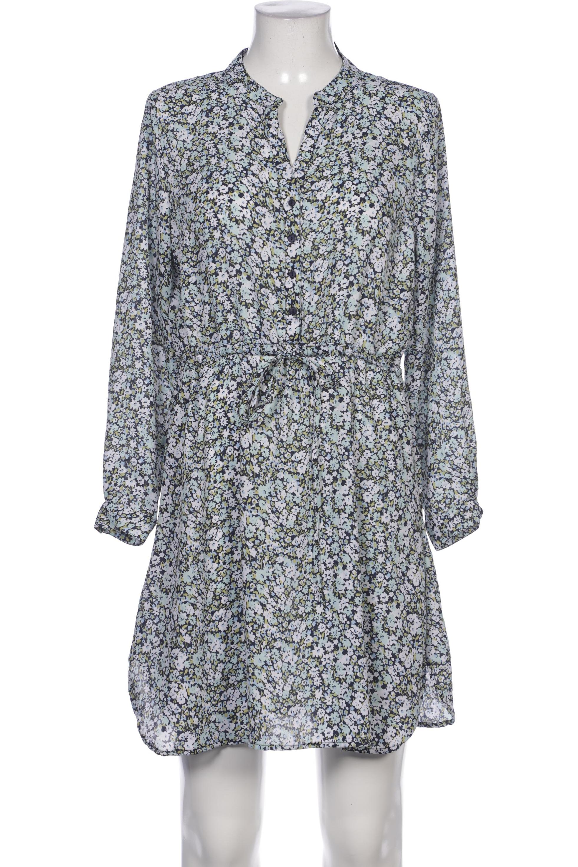 

Only Damen Kleid, hellblau, Gr. 42