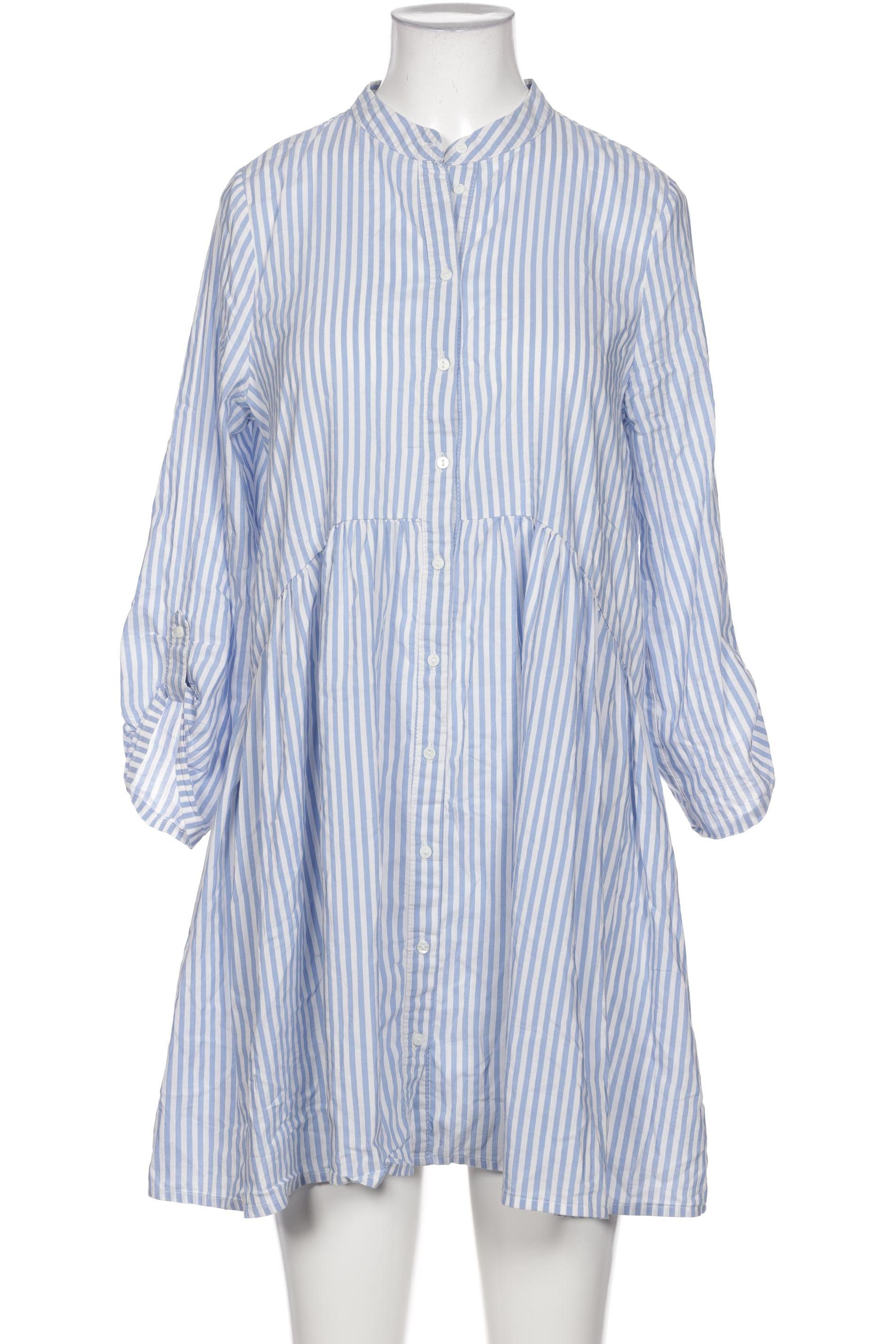 

ONLY Damen Kleid, hellblau
