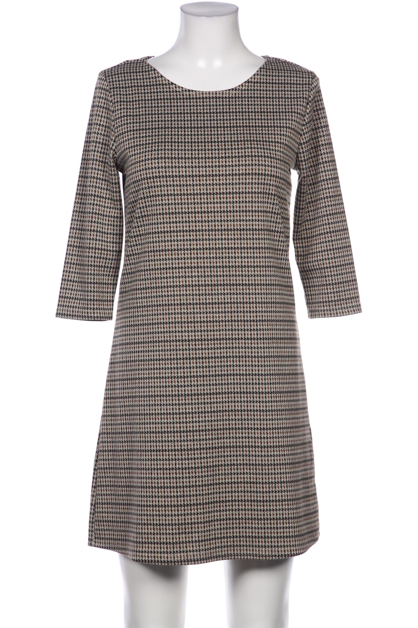 

Only Damen Kleid, beige, Gr. 38