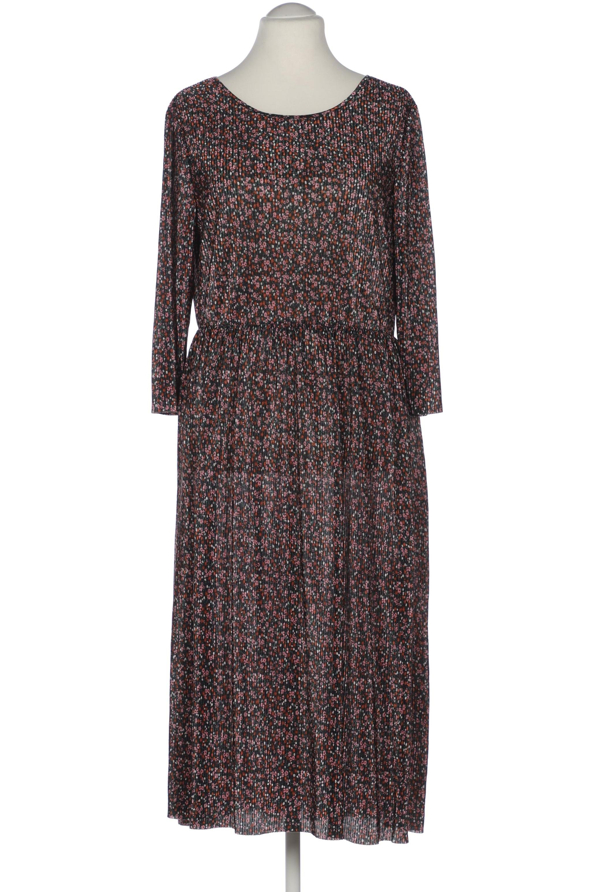 

Only Damen Kleid, schwarz, Gr. 44