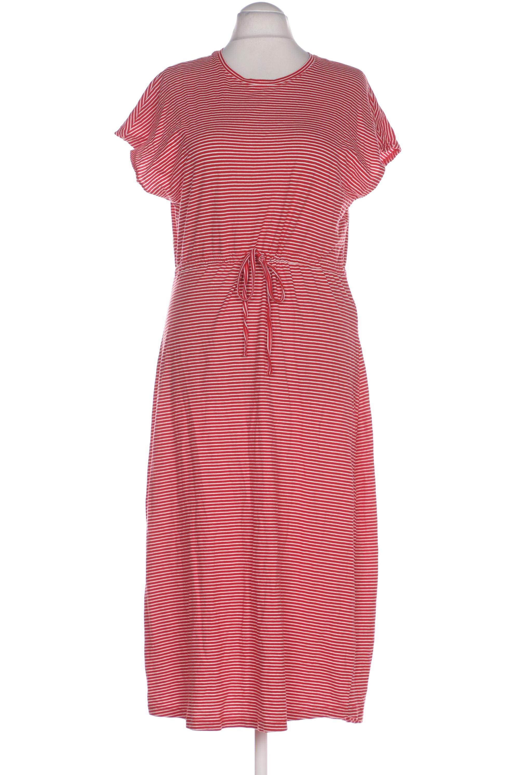 

Only Damen Kleid, rot, Gr. 44