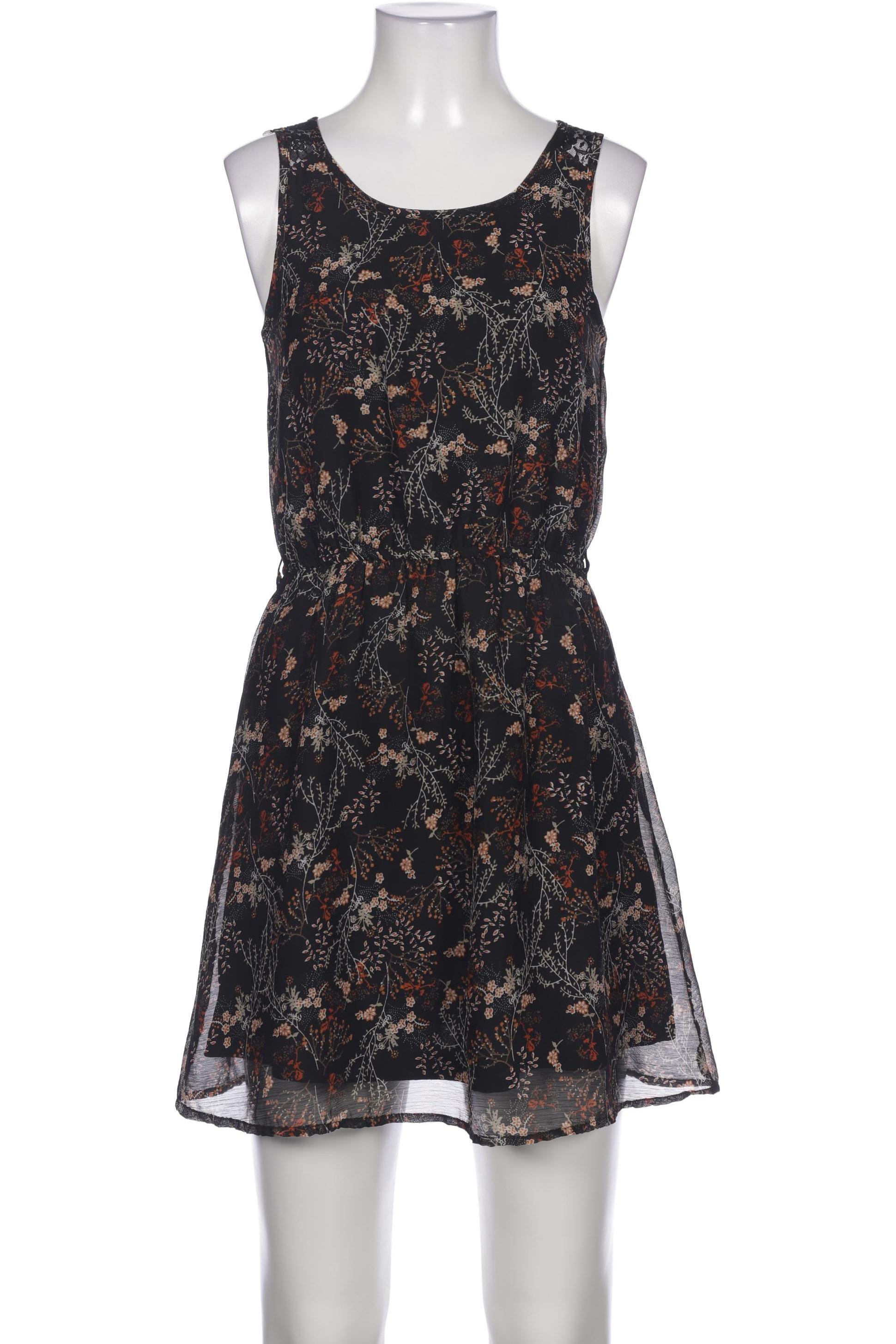 

ONLY Damen Kleid, schwarz