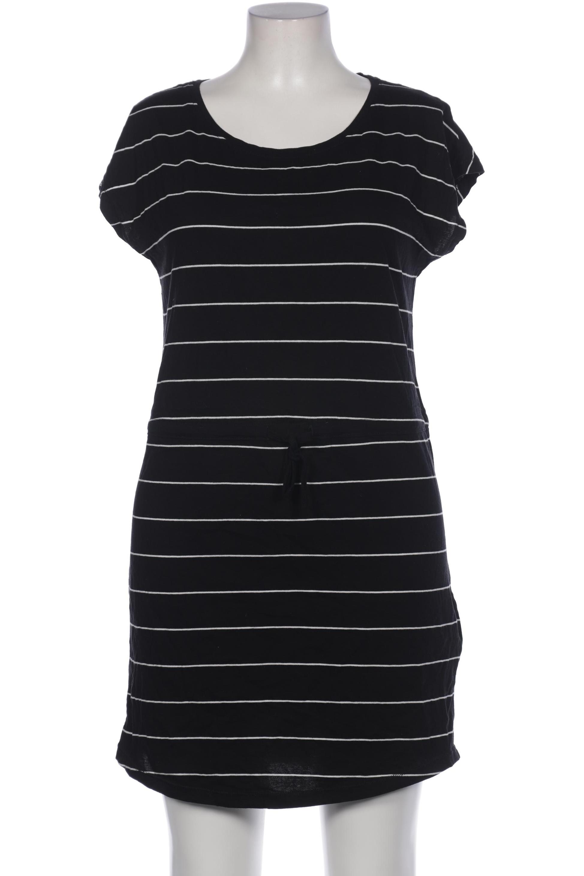 

Only Damen Kleid, schwarz, Gr. 42