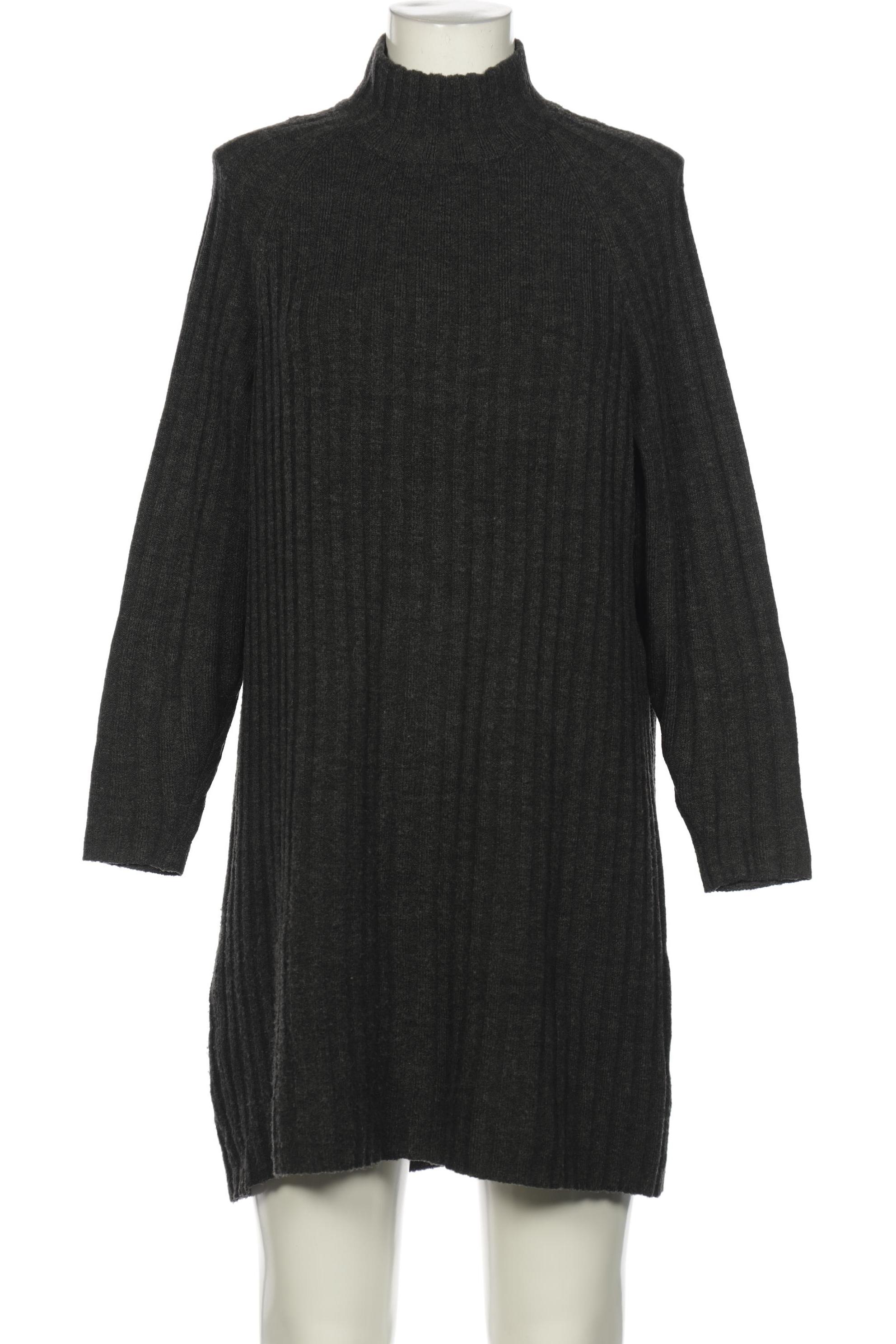 

ONLY Damen Kleid, grau