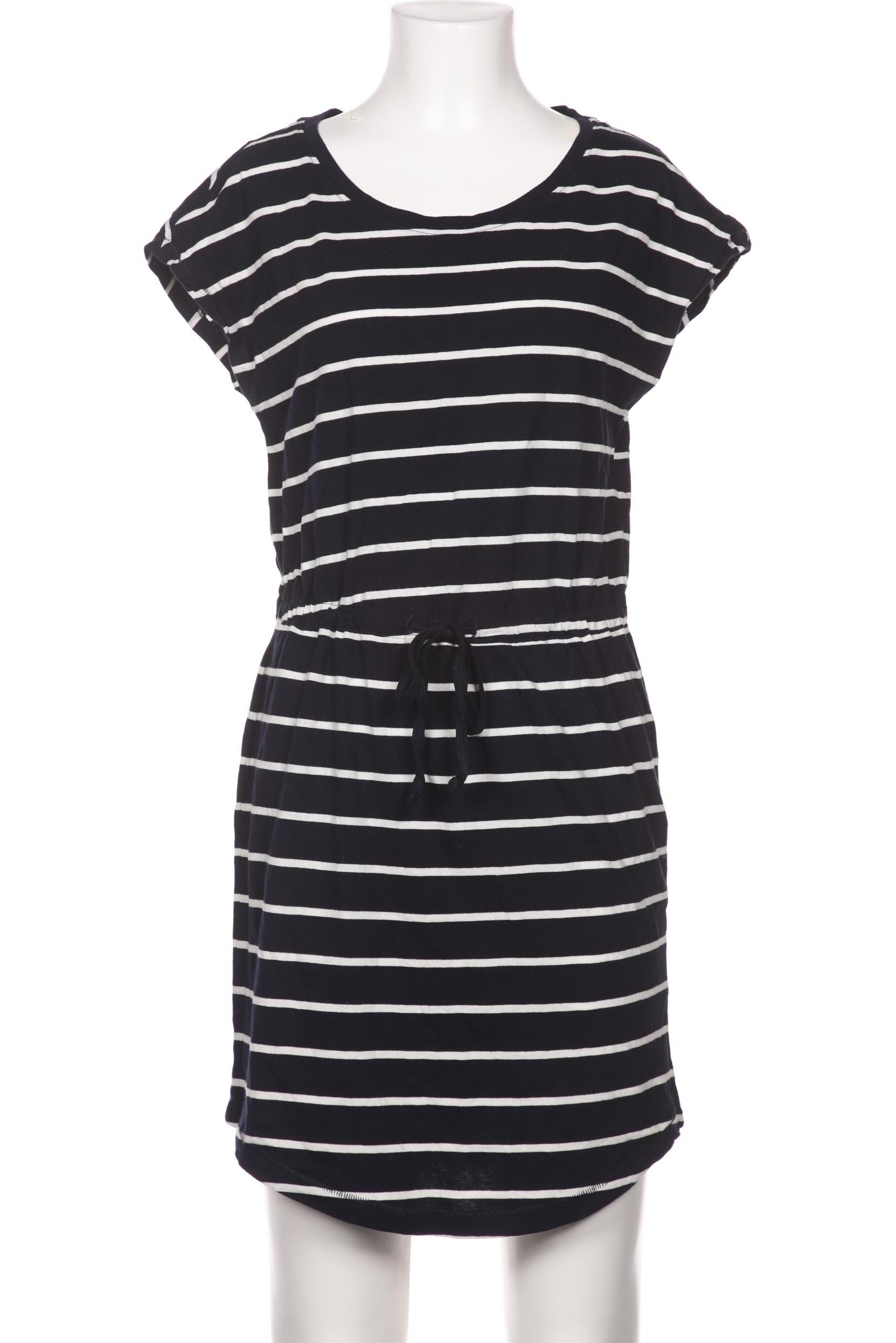 

Only Damen Kleid, marineblau, Gr. 38