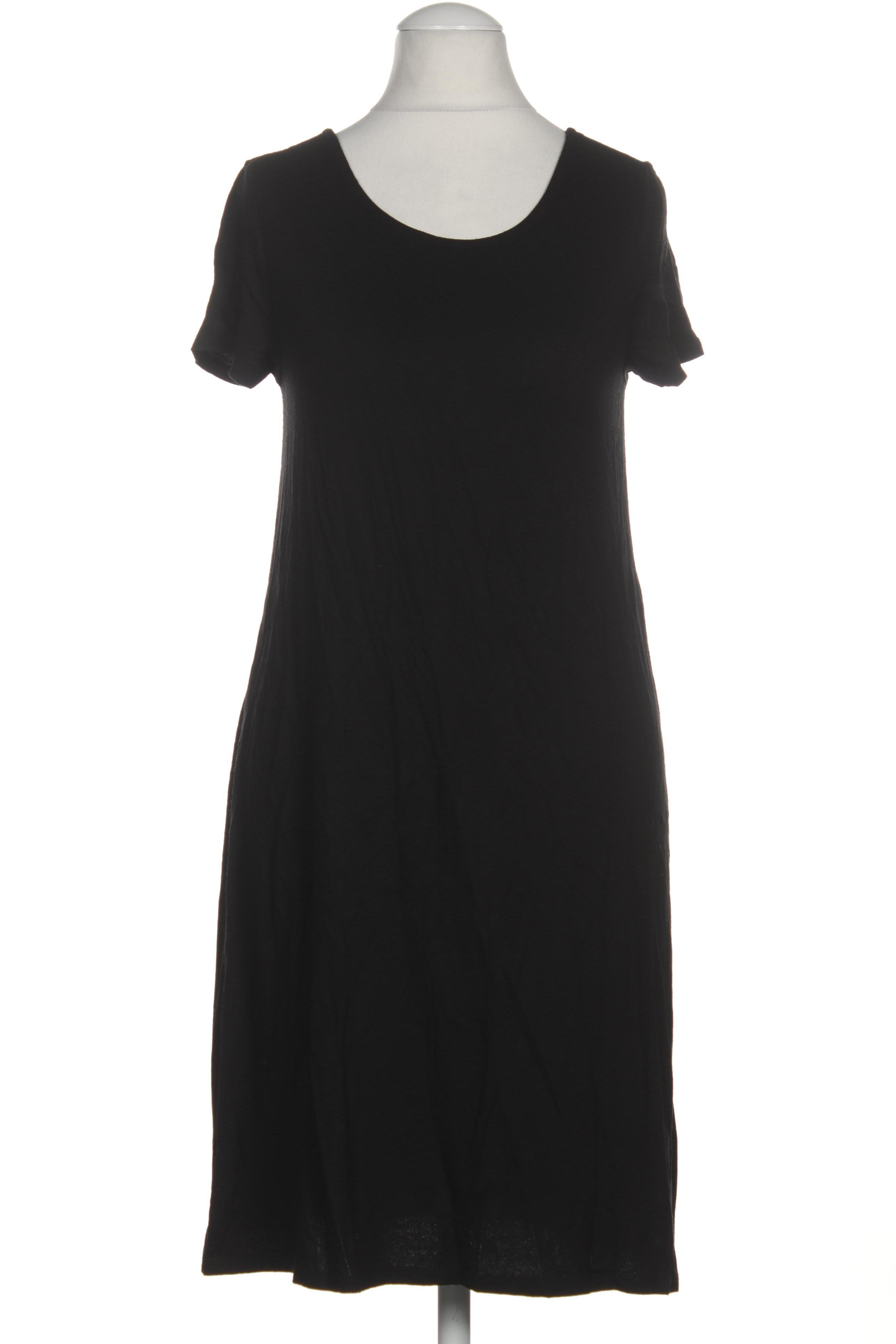 

Only Damen Kleid, schwarz, Gr. 34