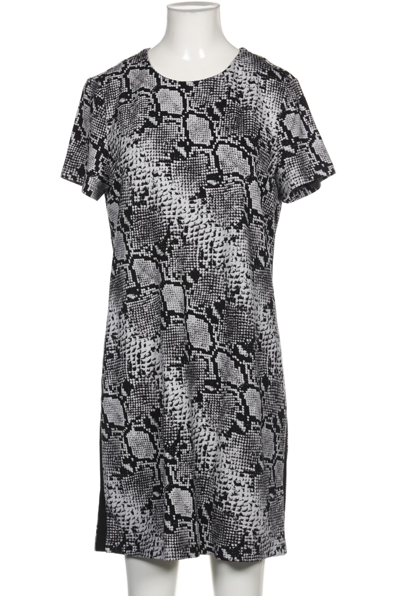 

ONLY Damen Kleid, schwarz