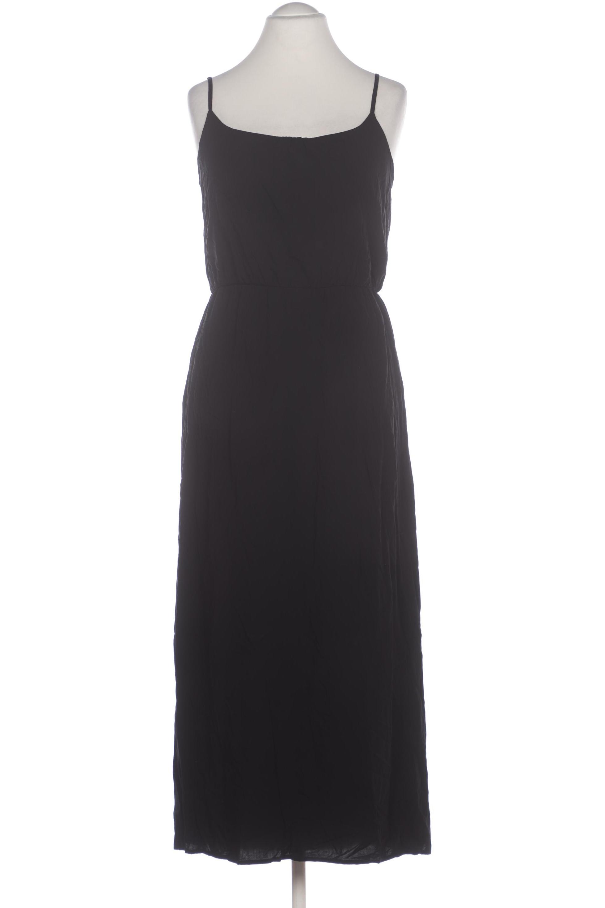 

Only Damen Kleid, schwarz, Gr. 40
