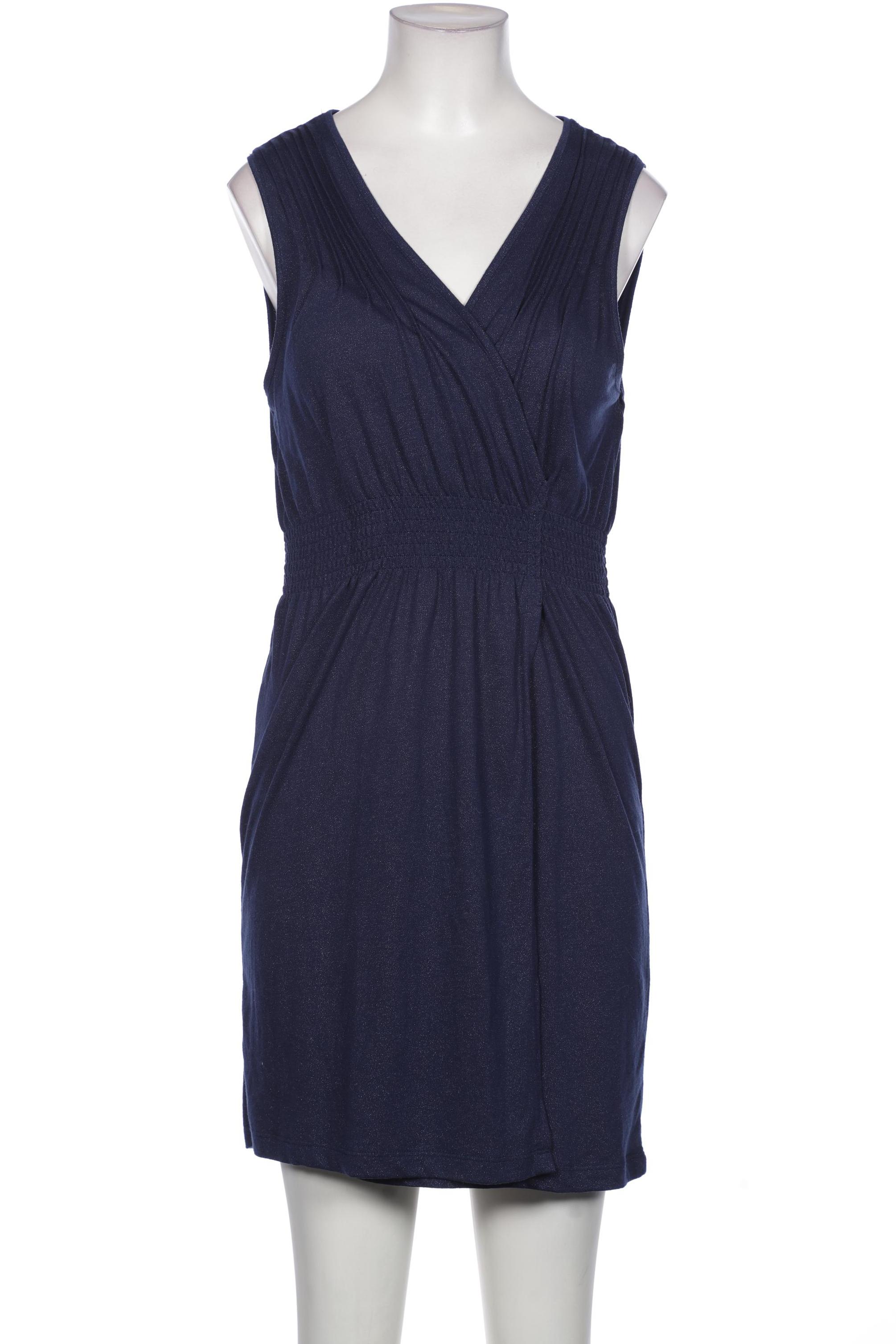 

Only Damen Kleid, marineblau, Gr. 38