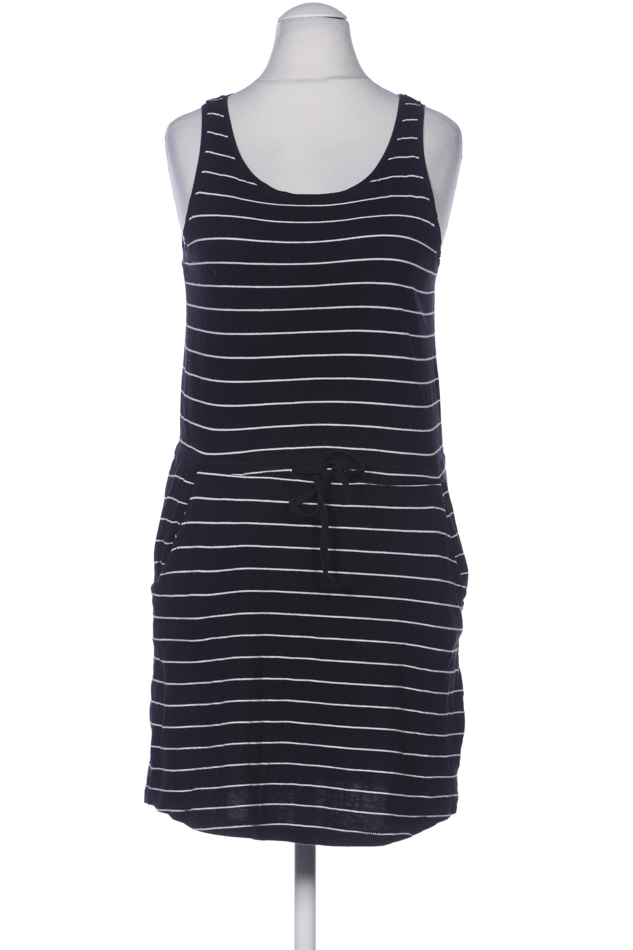 Thumbnail - Only Damen Kleid, schwarz, Gr. 36
